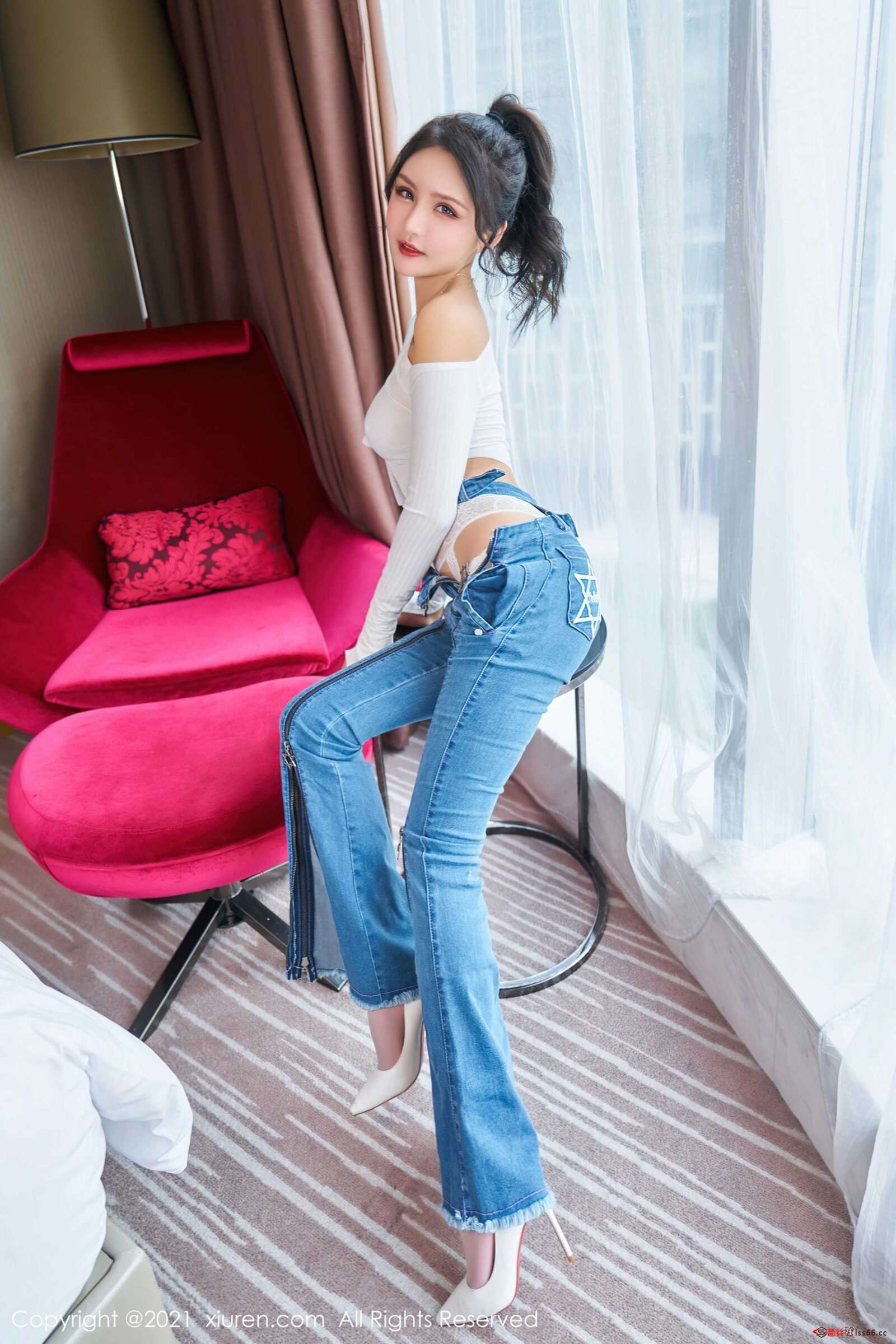 https://www.lss77.com/wp-content/uploads/2021/10/0016-418-1600x2400.jpg
