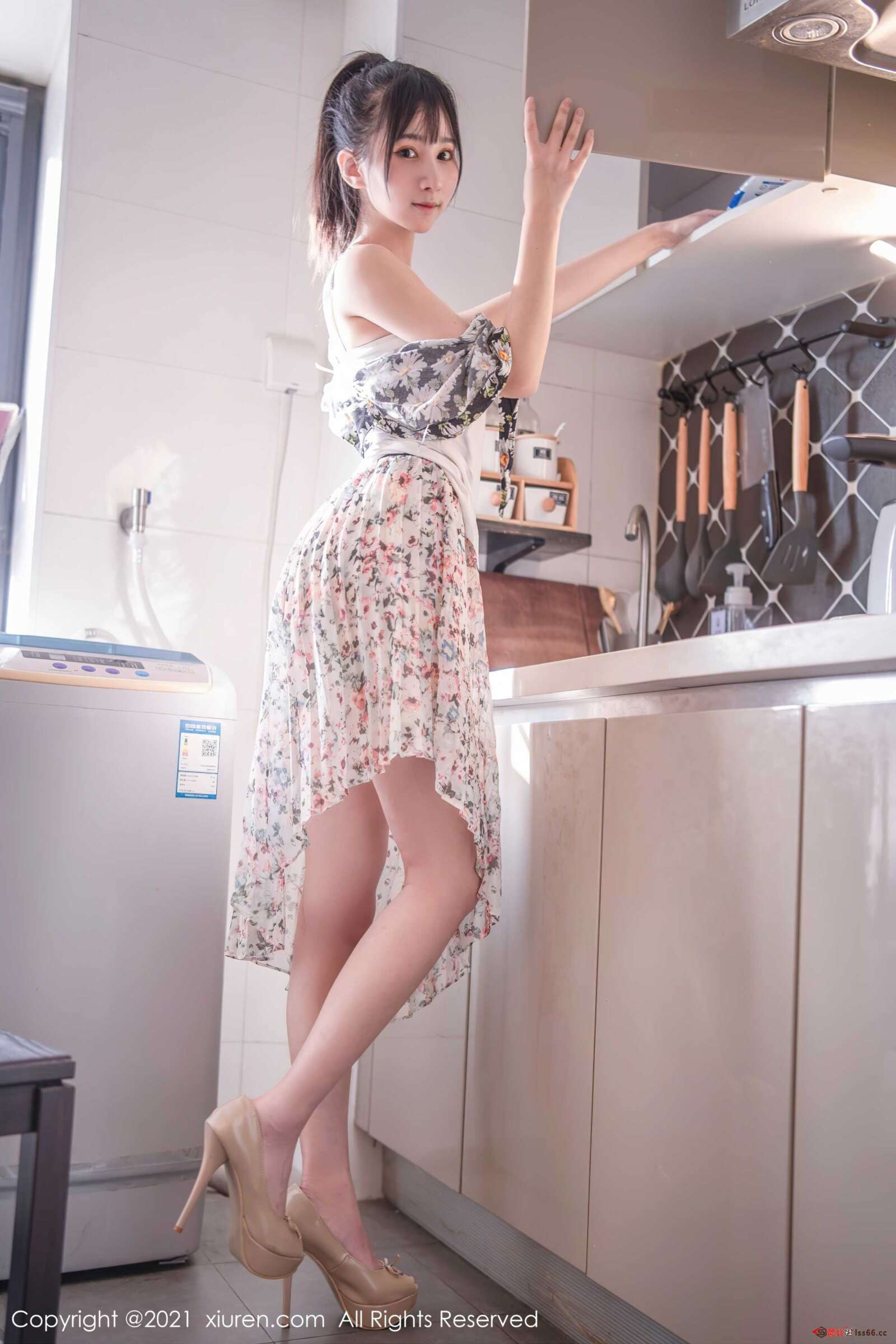 https://www.lss77.com/wp-content/uploads/2021/10/0016-423-1600x2400.jpg