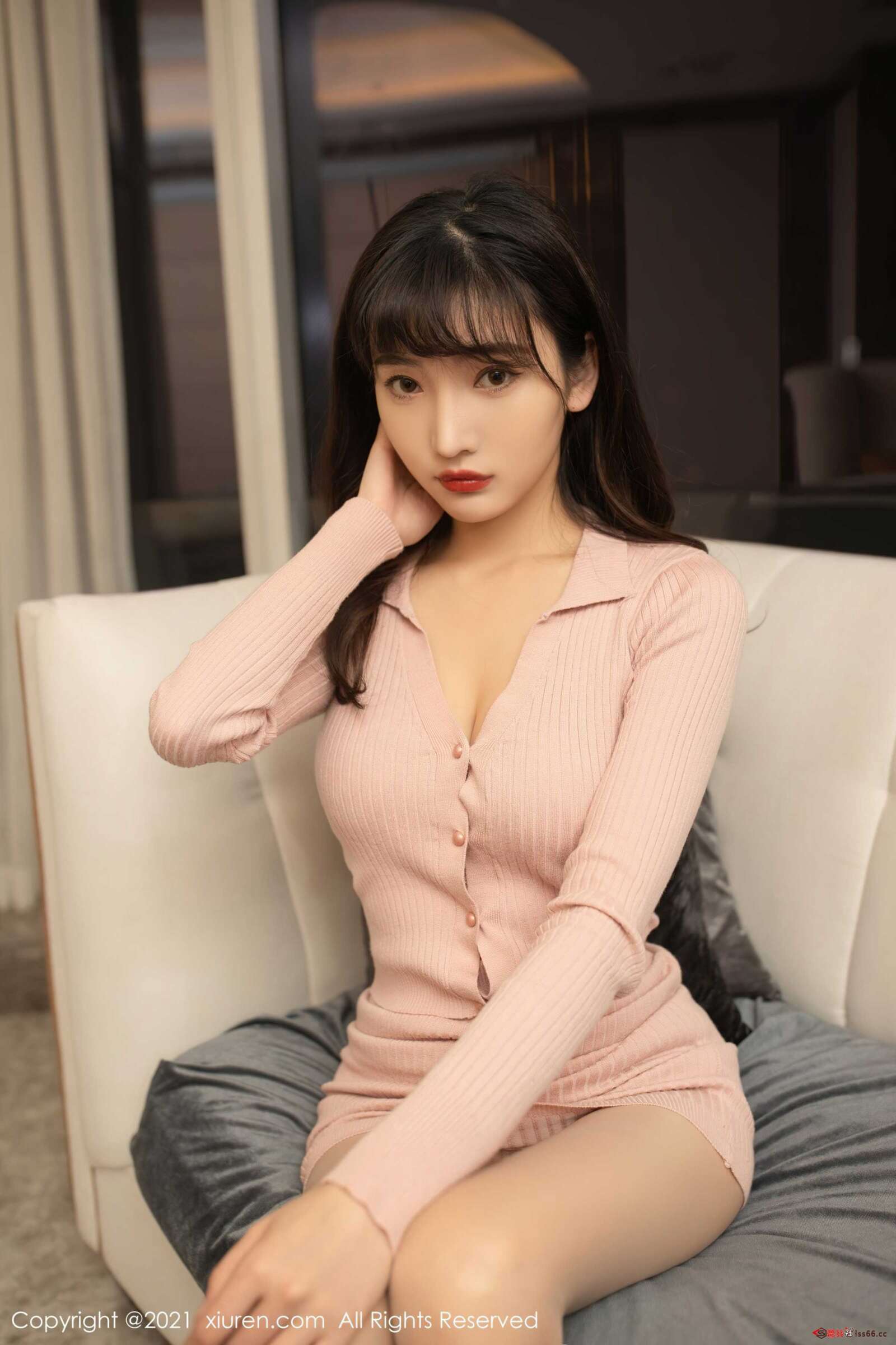 https://www.lss77.com/wp-content/uploads/2021/10/0016-438-1600x2400.jpg