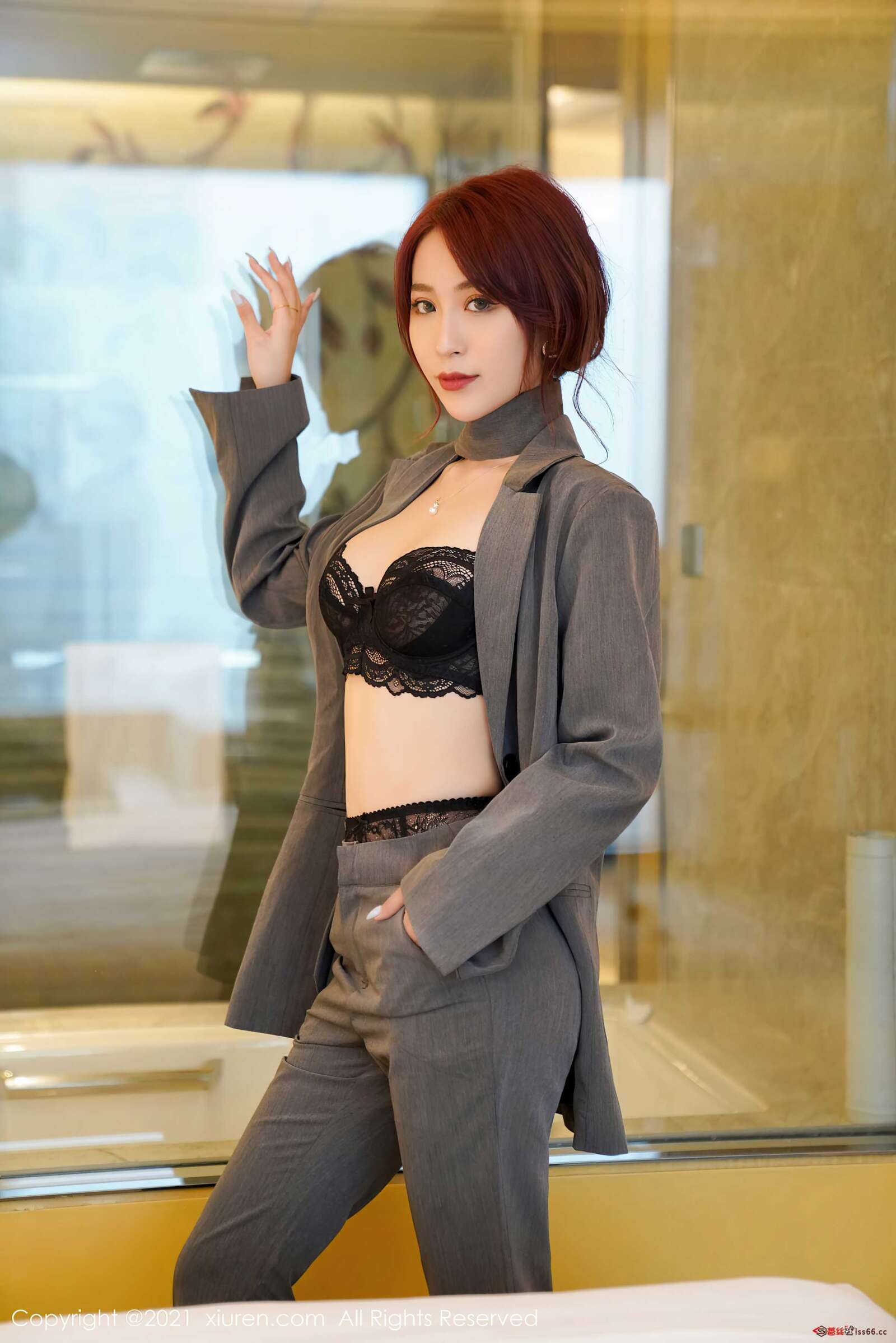https://www.lss77.com/wp-content/uploads/2021/10/0016-86-1600x2398.jpg