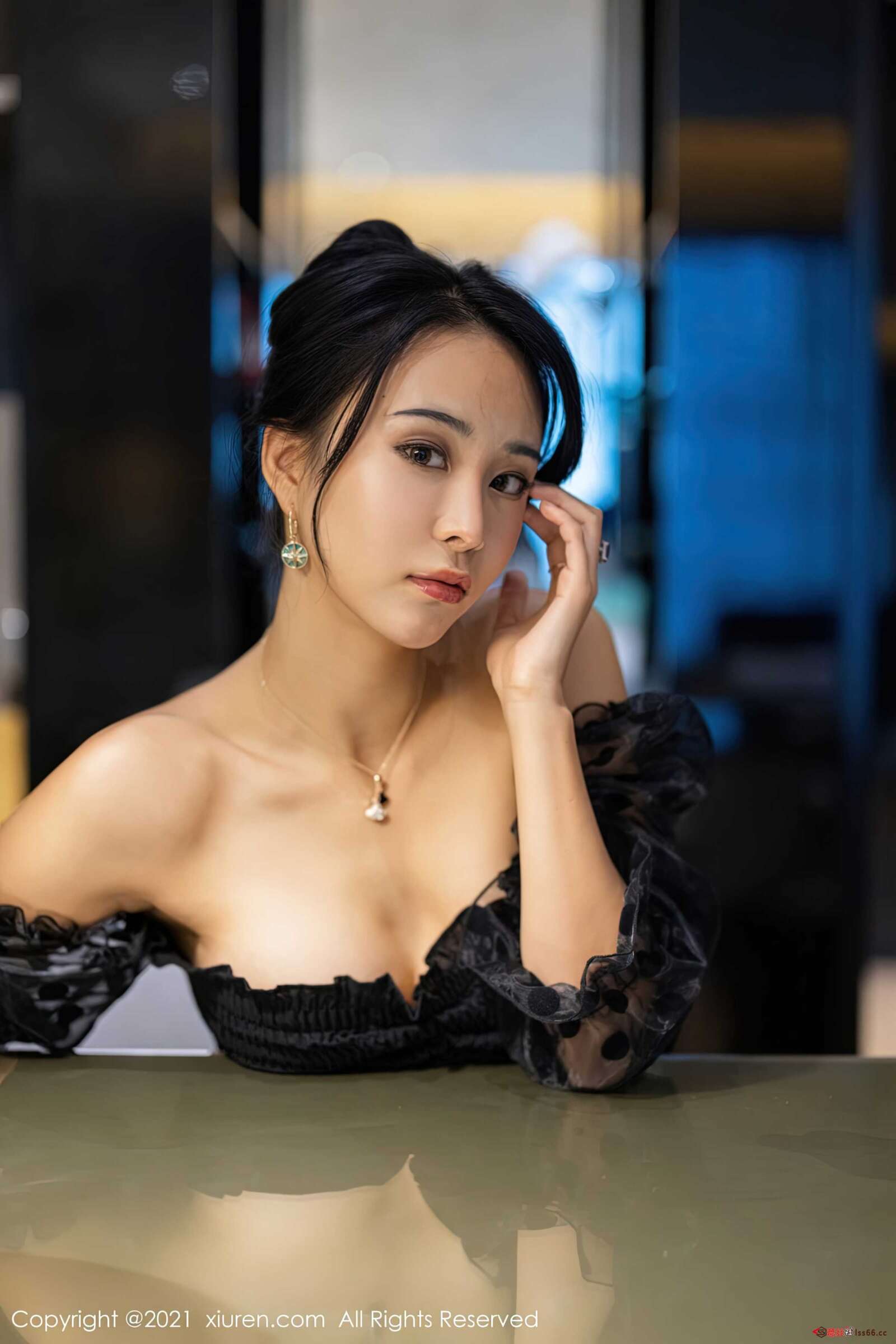 https://www.lss77.com/wp-content/uploads/2021/10/0016-94-1600x2400.jpg