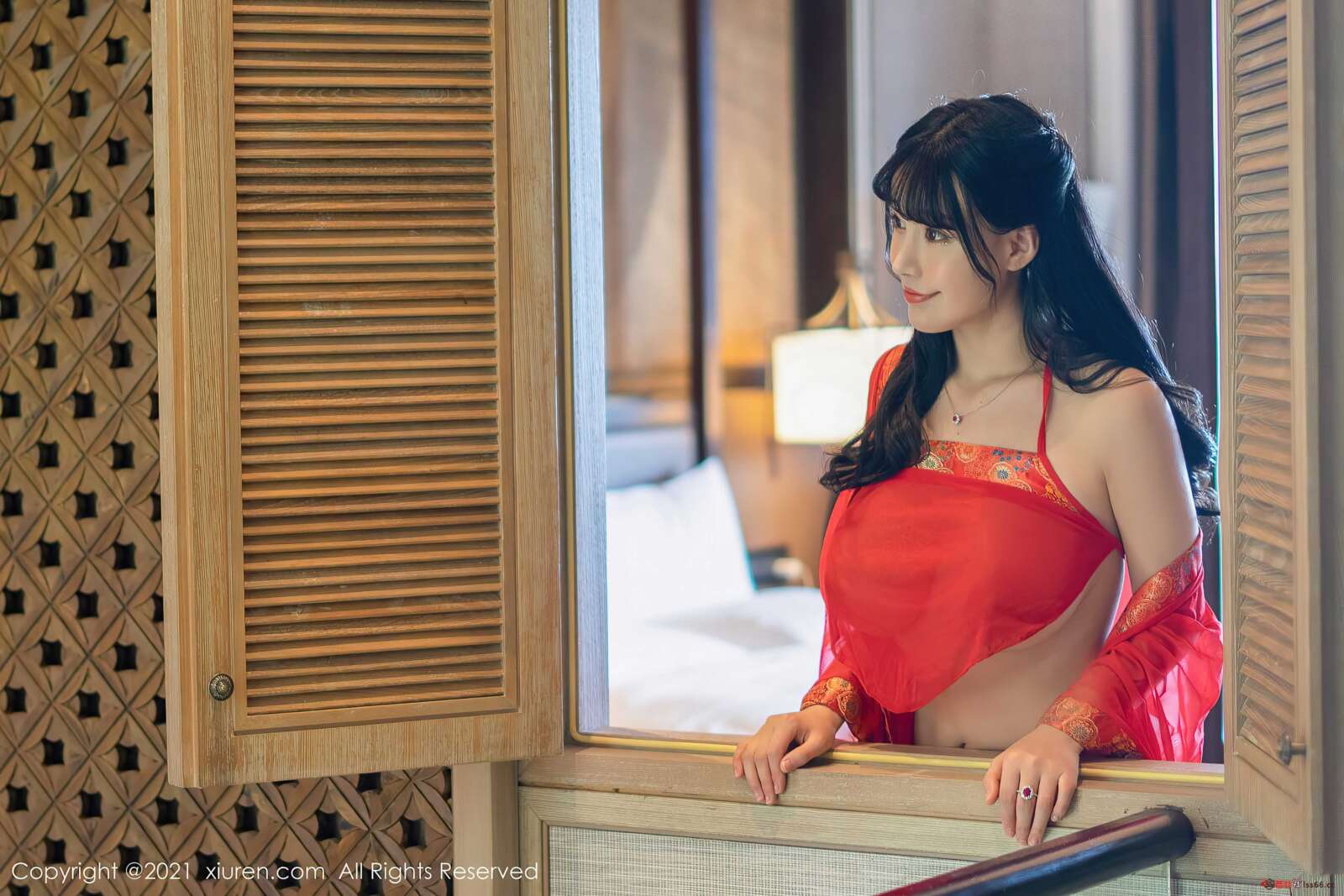 https://www.lss77.com/wp-content/uploads/2021/10/0017-10-1600x1067.jpg