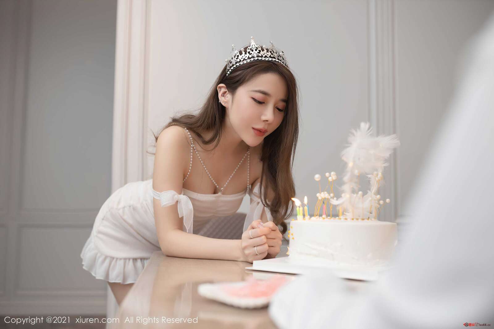 https://www.lss77.com/wp-content/uploads/2021/10/0017-109-1600x1067.jpg