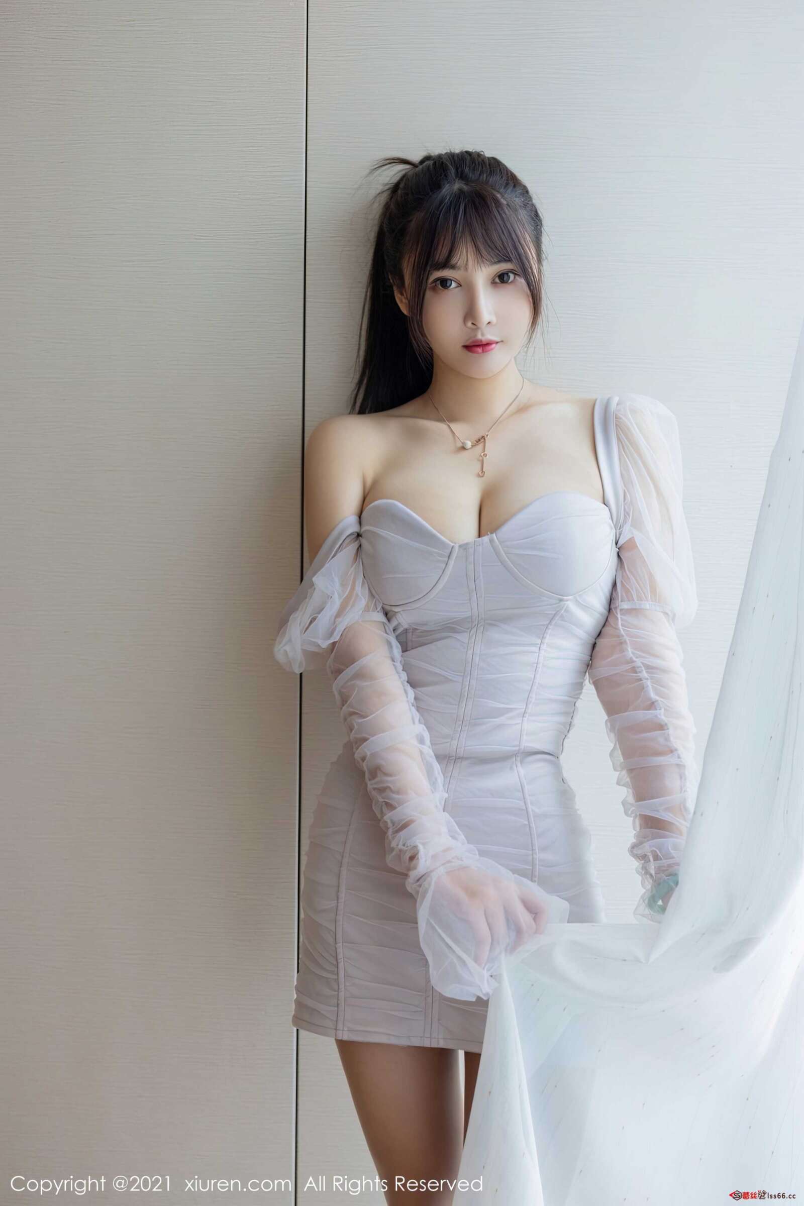https://www.lss77.com/wp-content/uploads/2021/10/0017-150-1600x2400.jpg