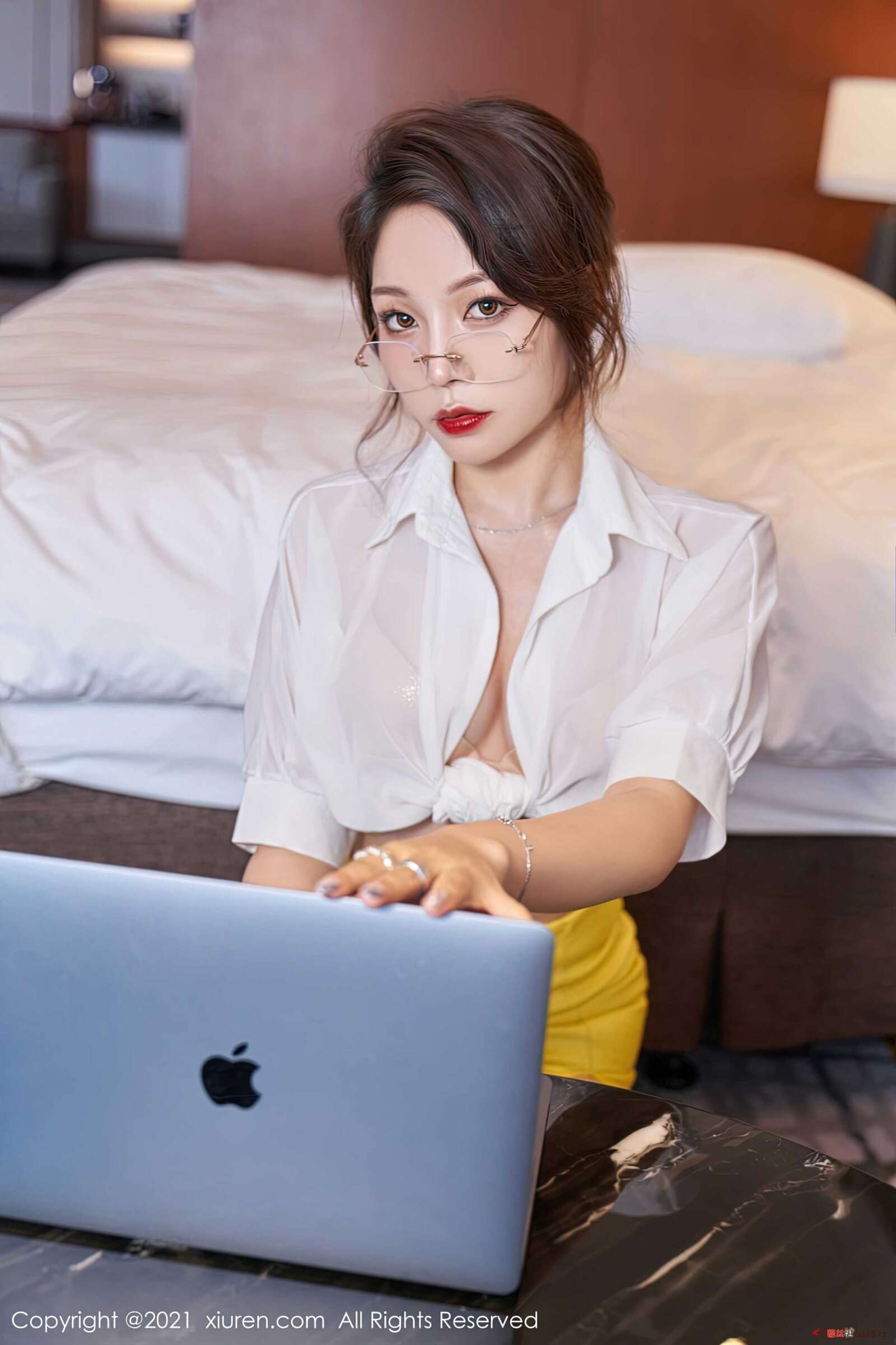 https://www.lss77.com/wp-content/uploads/2021/10/0017-294-1600x2400.jpg