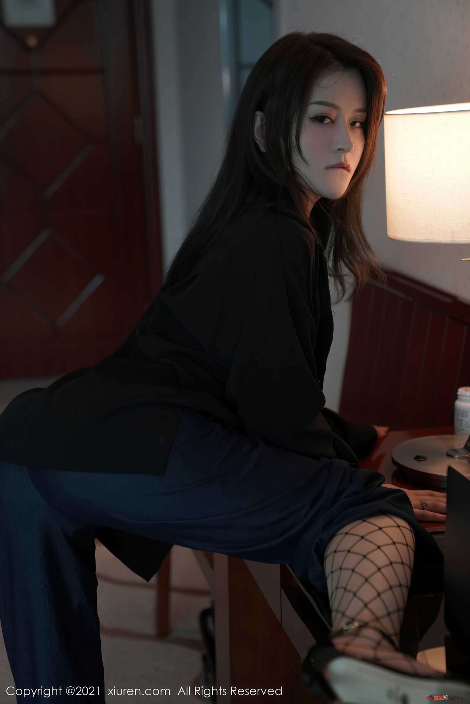 https://www.lss77.com/wp-content/uploads/2021/10/0017-32-1600x2398.jpg