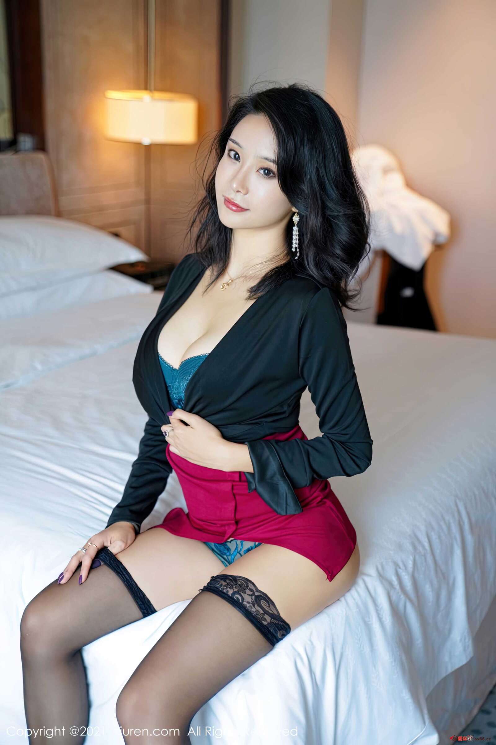 https://www.lss77.com/wp-content/uploads/2021/10/0017-325-1600x2400.jpg