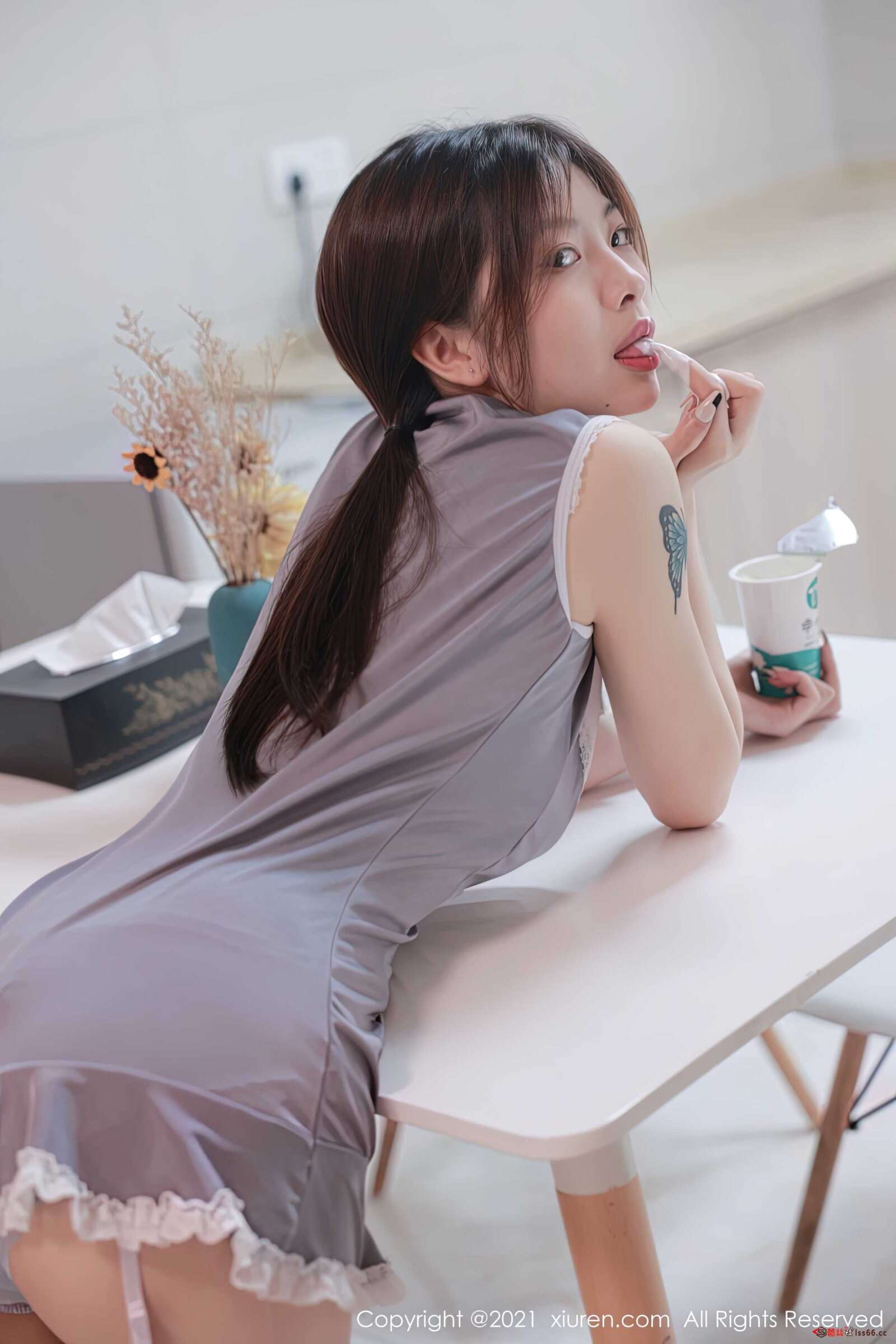 https://www.lss77.com/wp-content/uploads/2021/10/0017-354-1600x2400.jpg