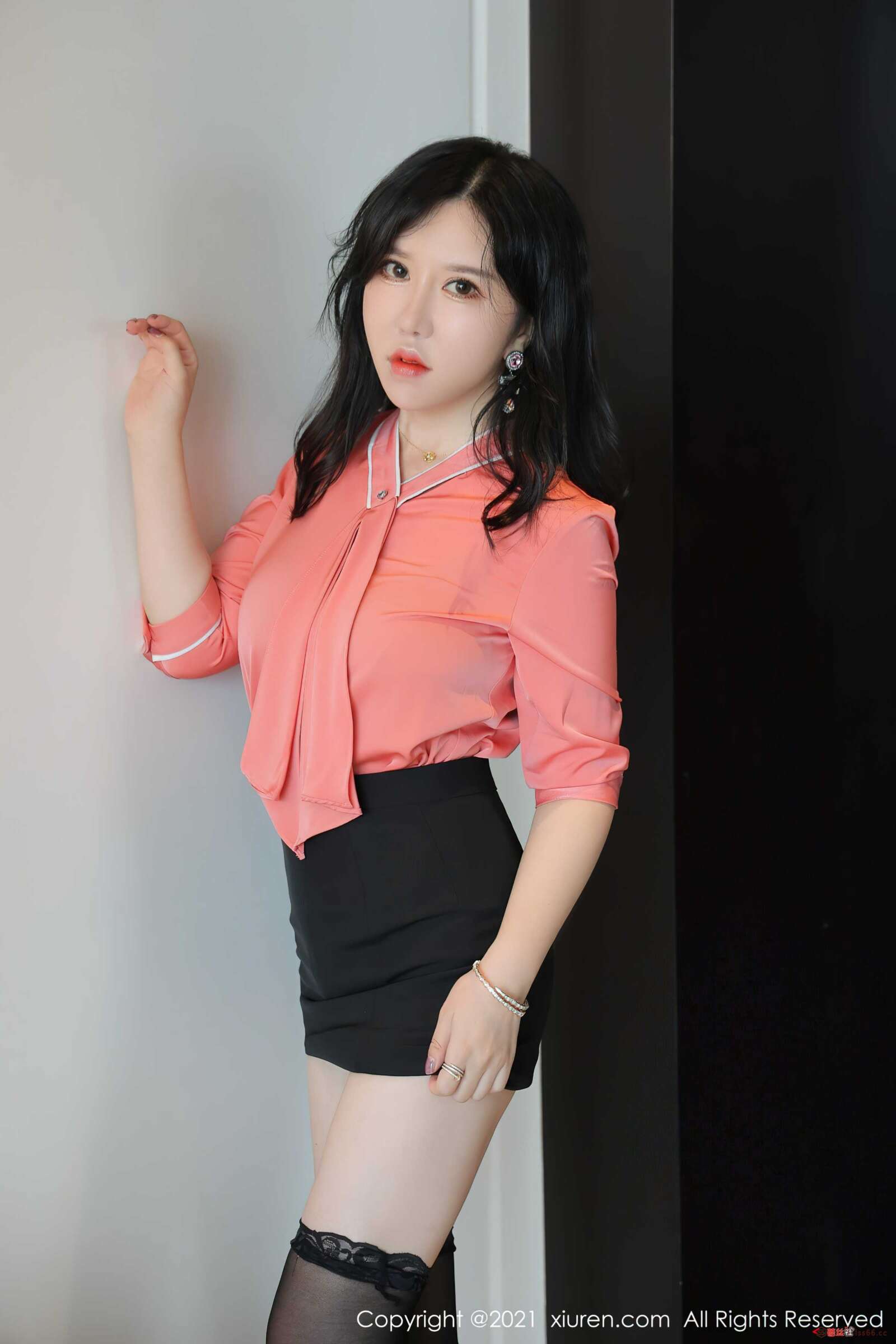 https://www.lss77.com/wp-content/uploads/2021/10/0017-406-1600x2400.jpg