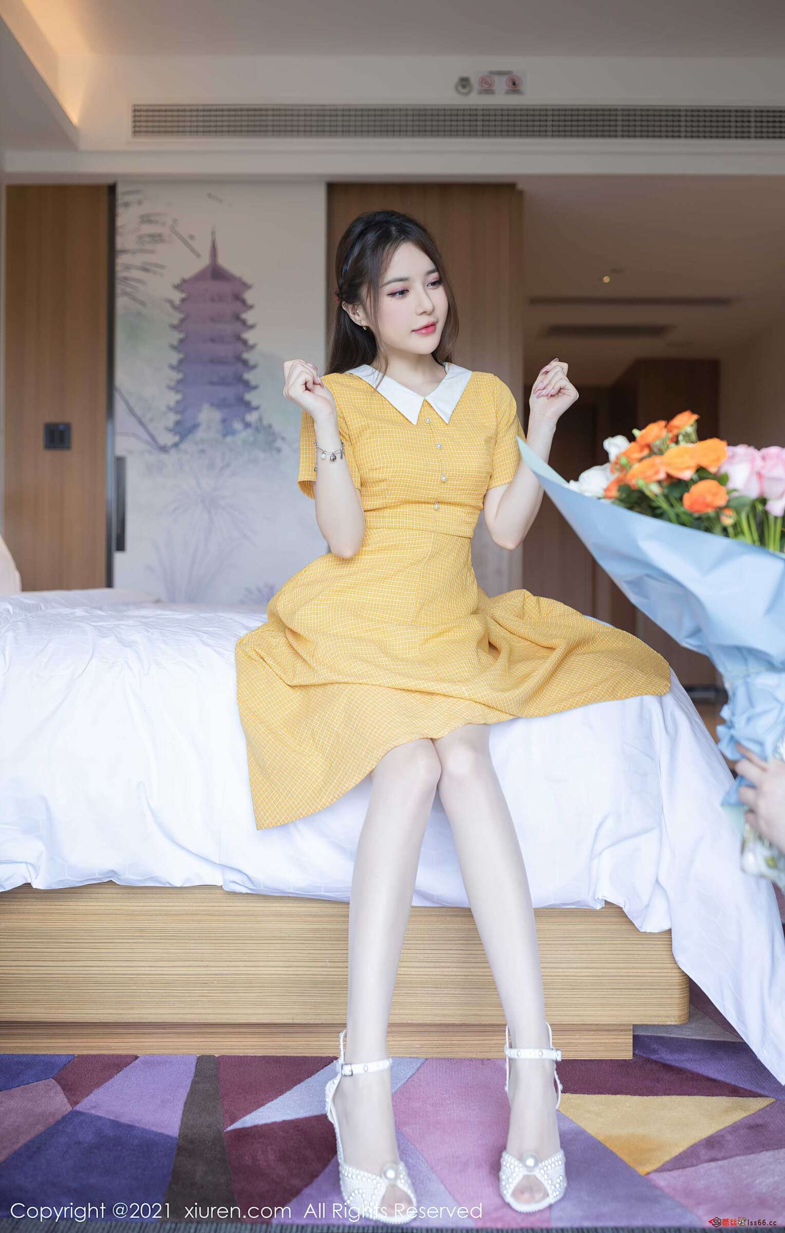 https://www.lss77.com/wp-content/uploads/2021/10/0017-419-1528x2400.jpg