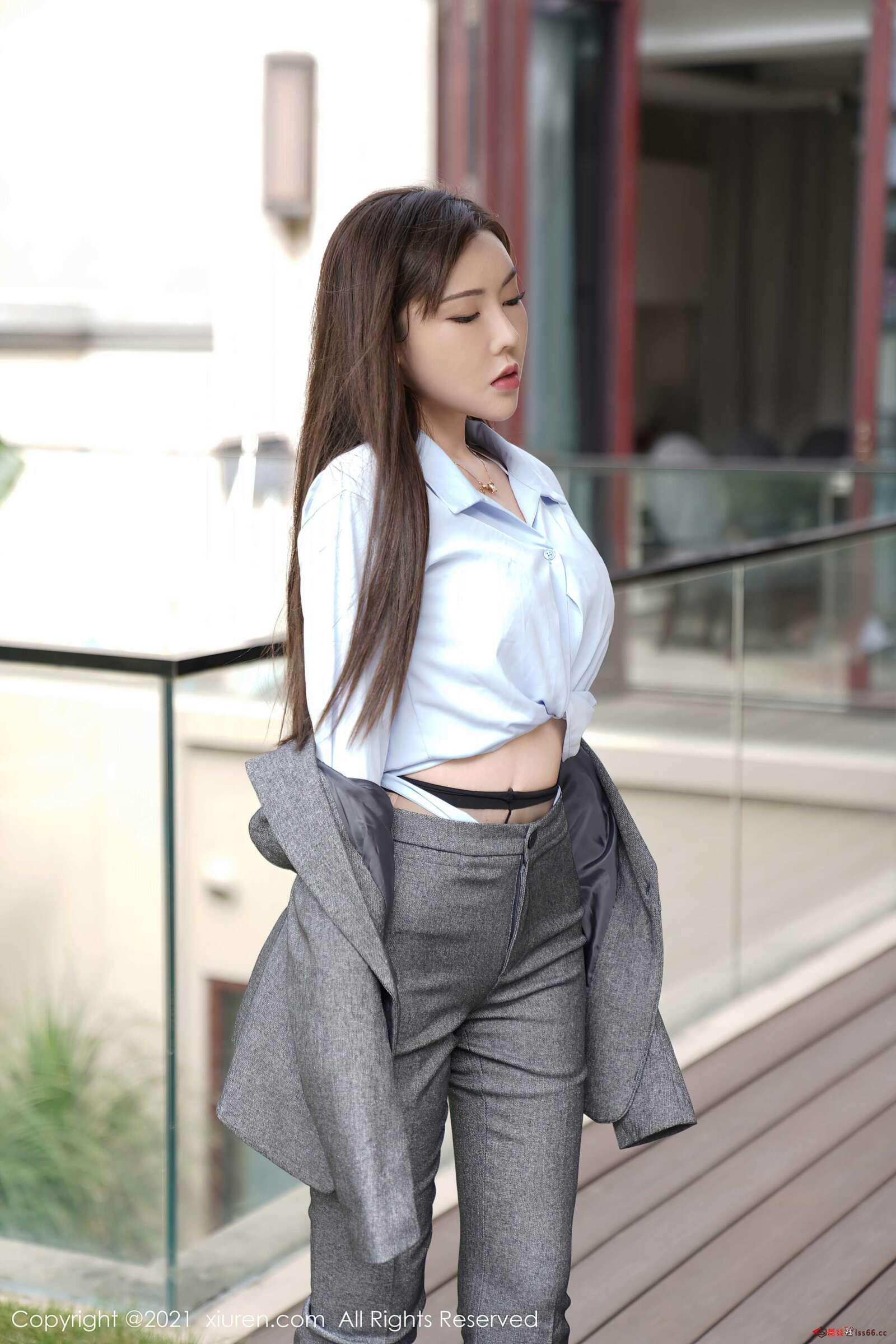 https://www.lss77.com/wp-content/uploads/2021/10/0017-42-1600x2398.jpg