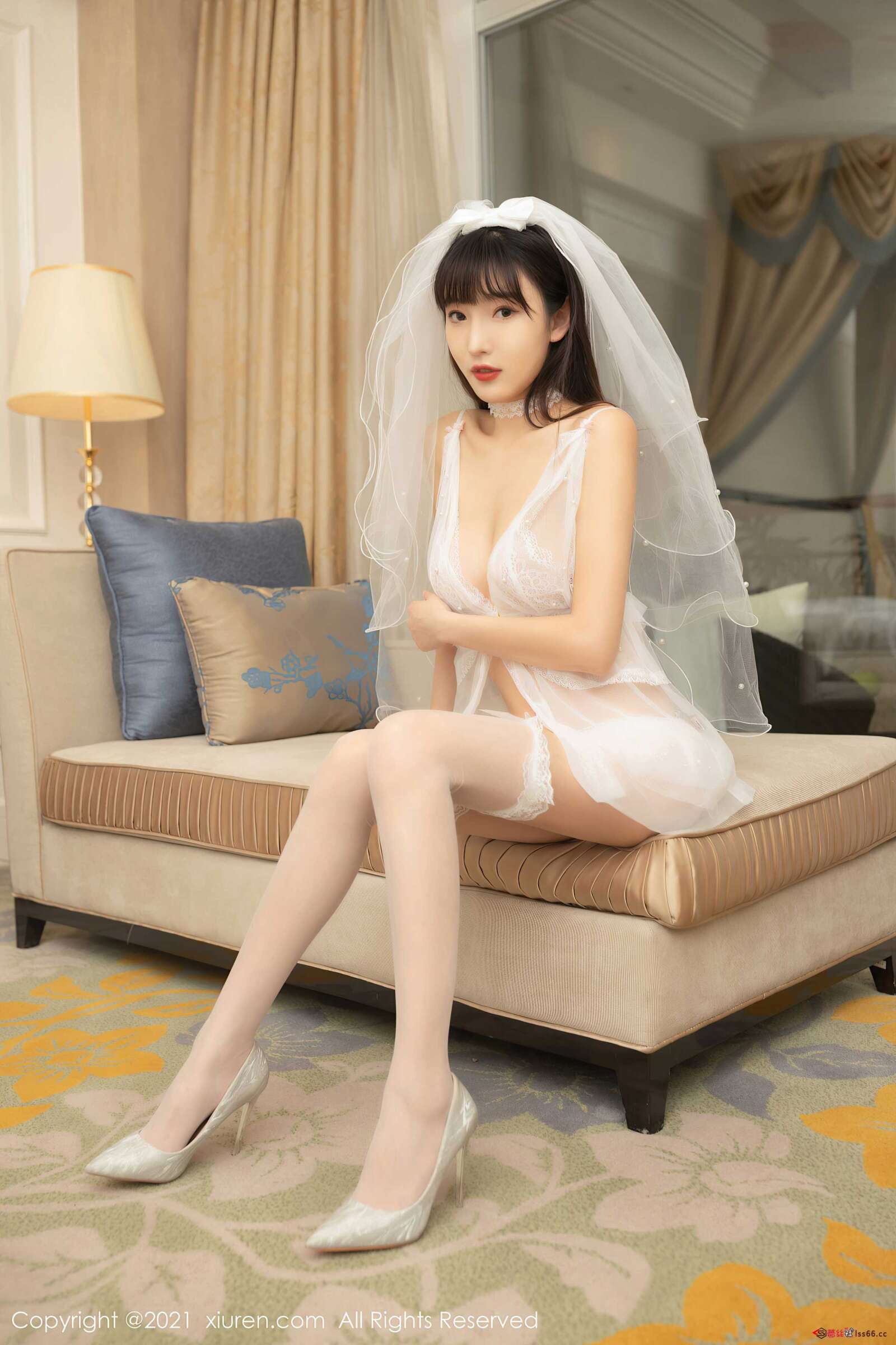 https://www.lss77.com/wp-content/uploads/2021/10/0017-67-1600x2400.jpg