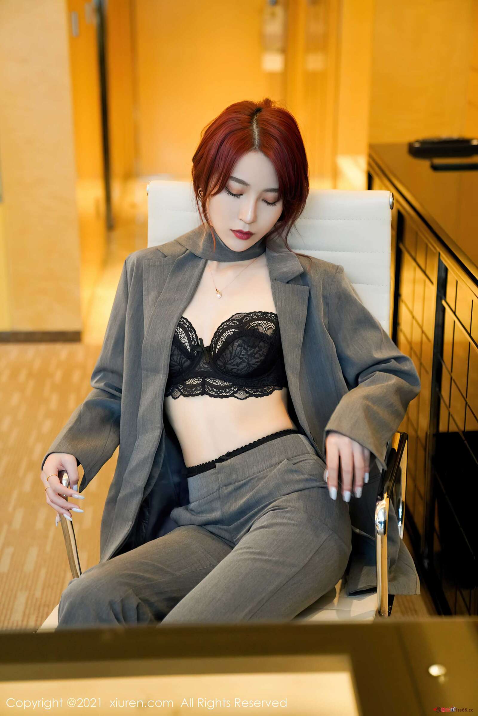 https://www.lss77.com/wp-content/uploads/2021/10/0017-86-1600x2398.jpg