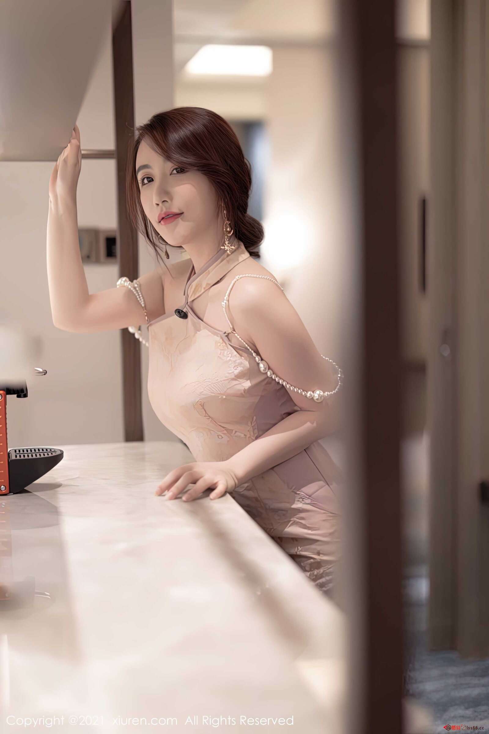 https://www.lss77.com/wp-content/uploads/2021/10/0017-91-1600x2400.jpg