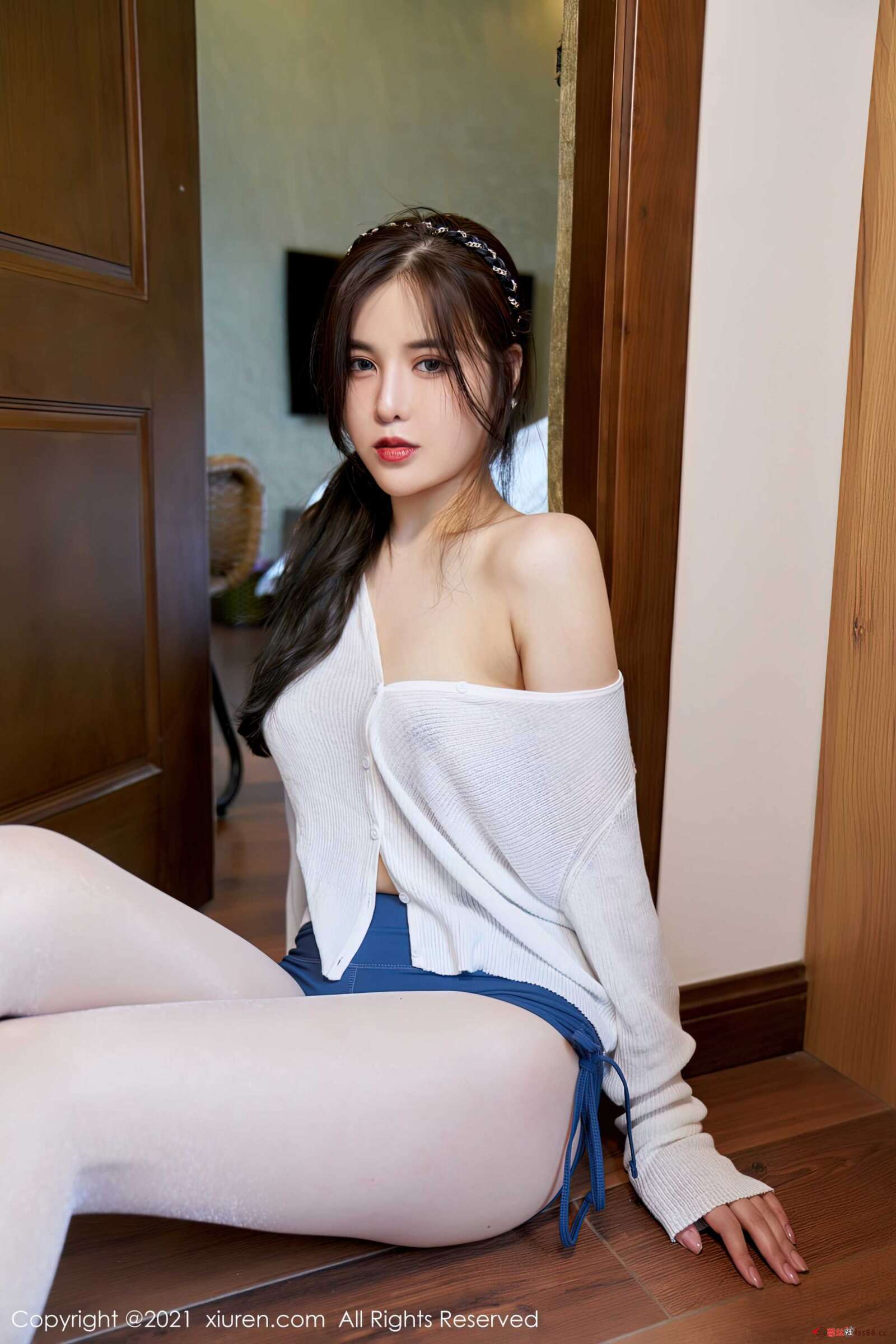 https://www.lss77.com/wp-content/uploads/2021/10/0018-100-1600x2400.jpg
