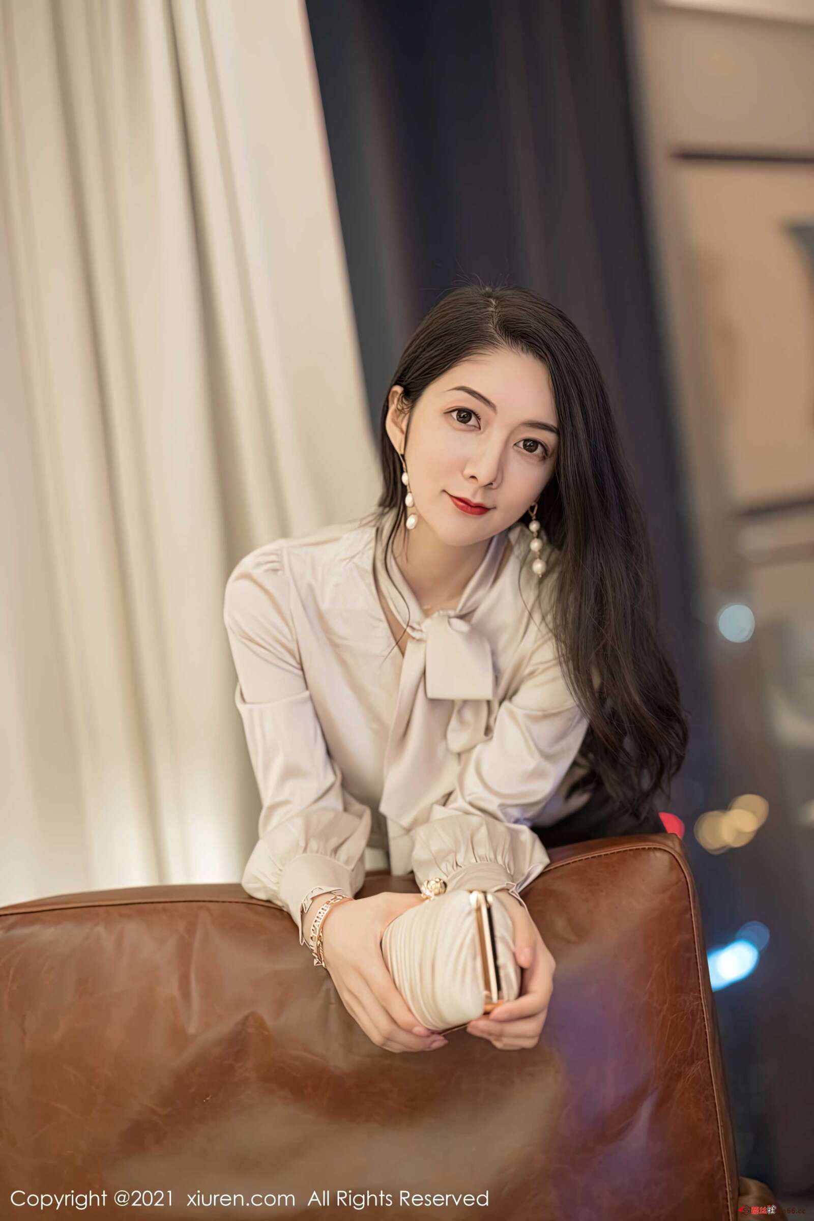 https://www.lss77.com/wp-content/uploads/2021/10/0018-123-1600x2400.jpg