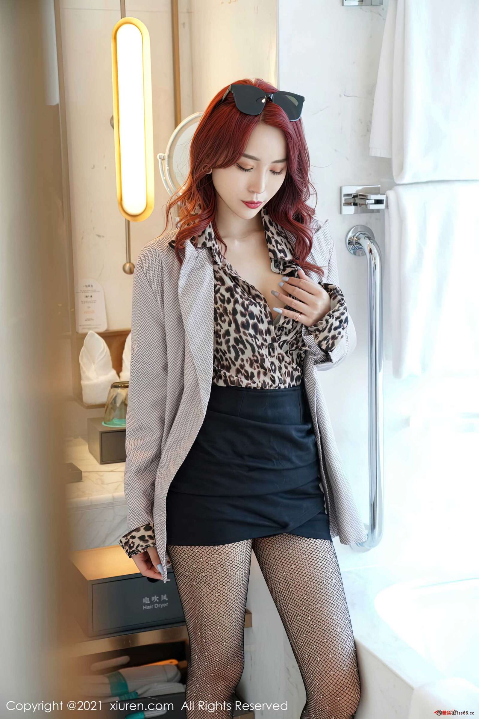 https://www.lss77.com/wp-content/uploads/2021/10/0018-134-1600x2400.jpg