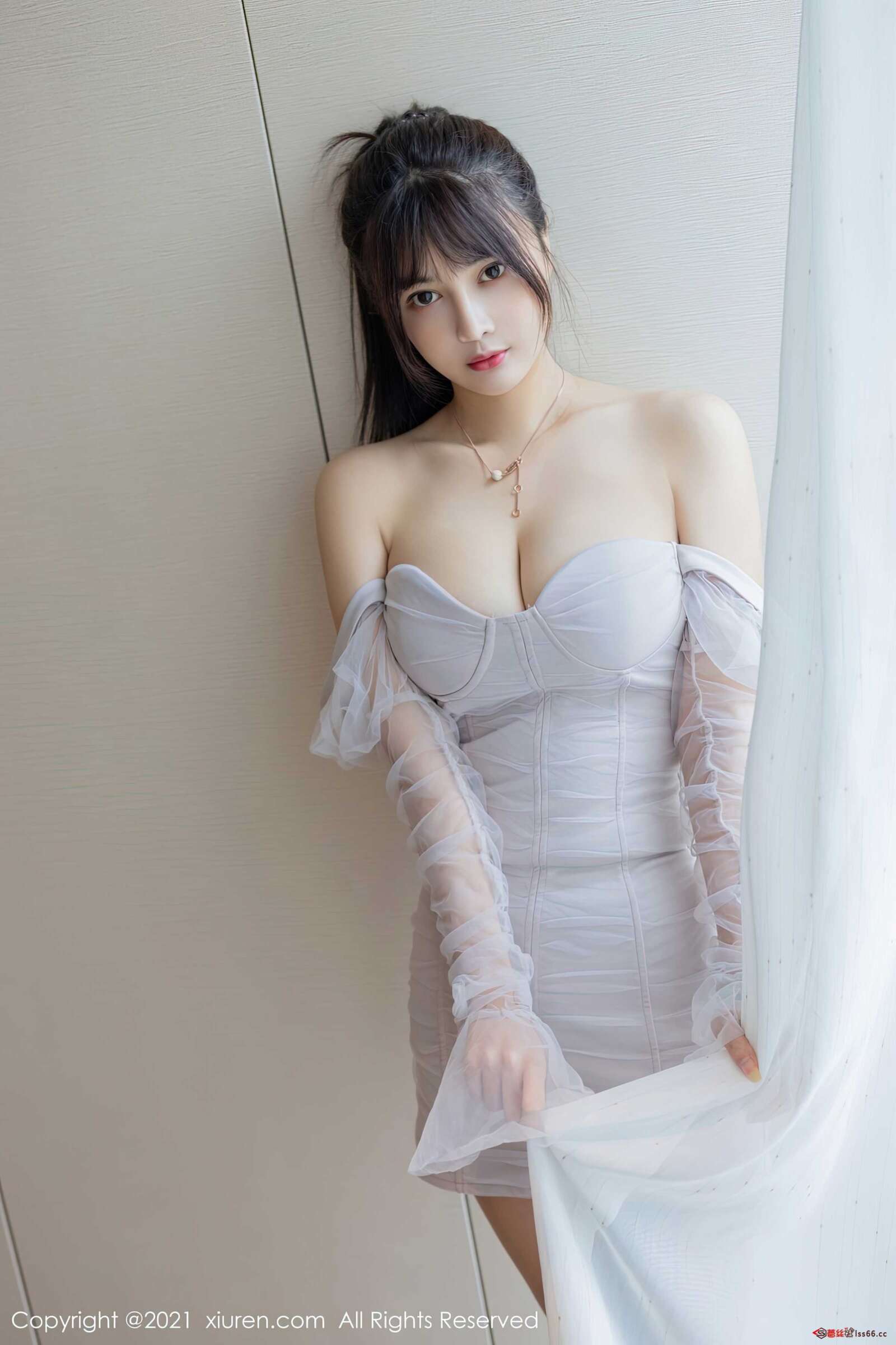 https://www.lss77.com/wp-content/uploads/2021/10/0018-150-1600x2400.jpg