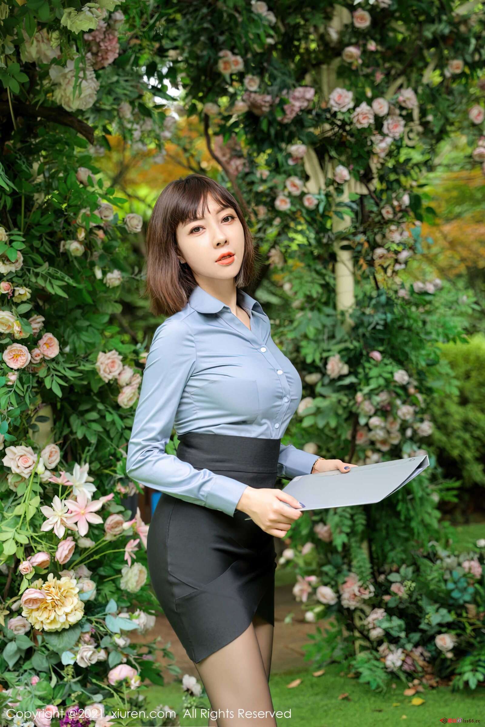 https://www.lss77.com/wp-content/uploads/2021/10/0018-164-1600x2400.jpg