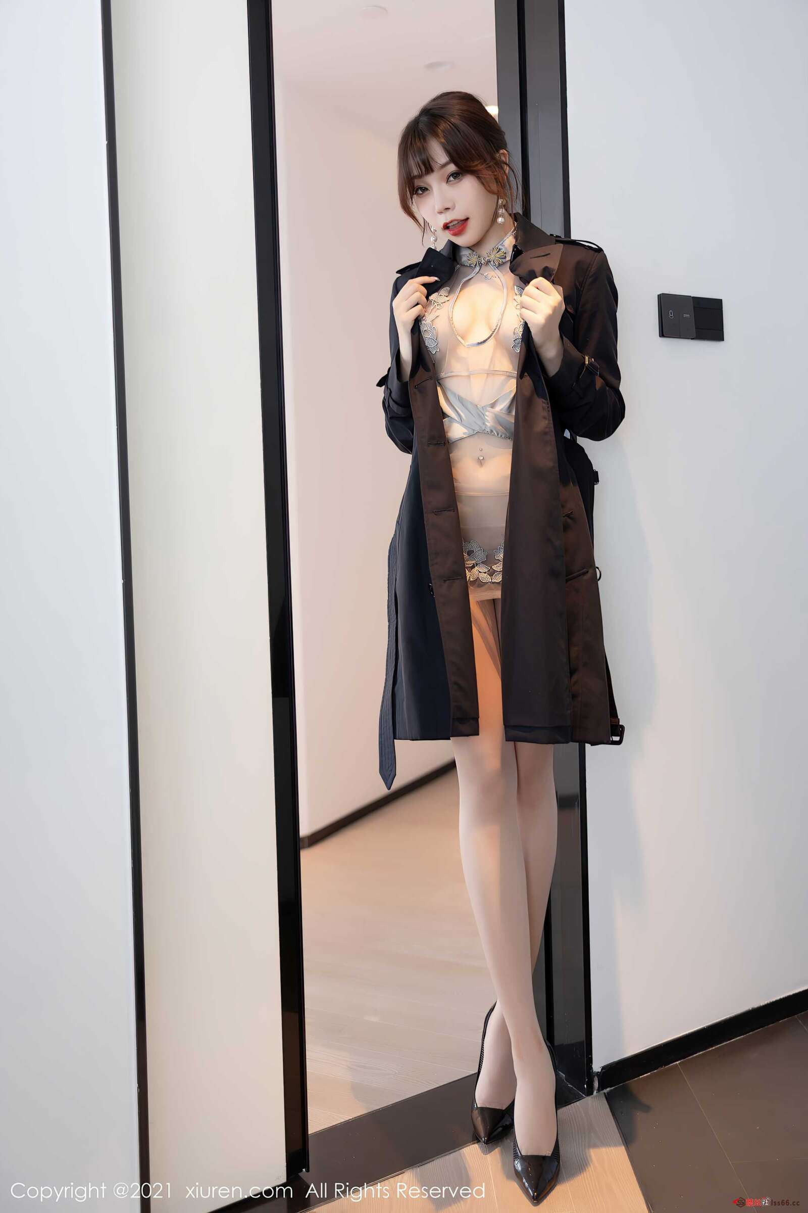https://www.lss77.com/wp-content/uploads/2021/10/0018-200-1600x2400.jpg
