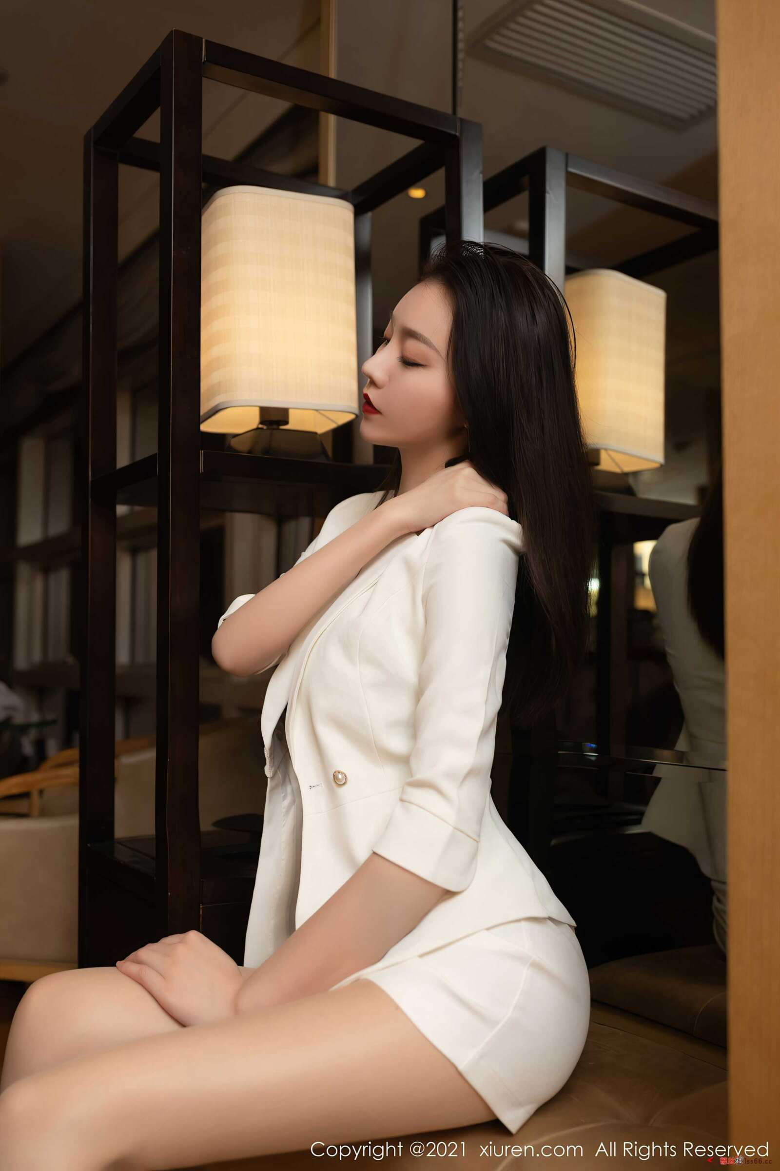 https://www.lss77.com/wp-content/uploads/2021/10/0018-206-1600x2400.jpg