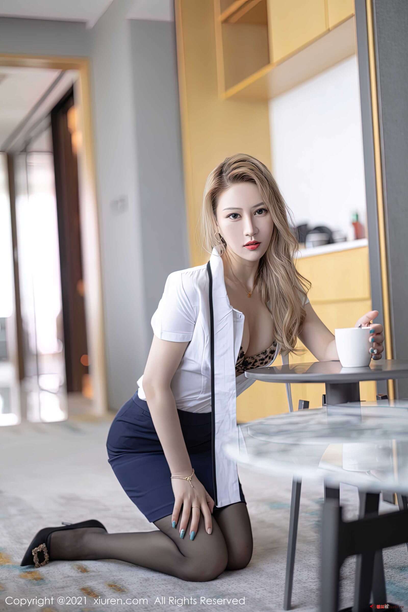 https://www.lss77.com/wp-content/uploads/2021/10/0018-251-1600x2400.jpg