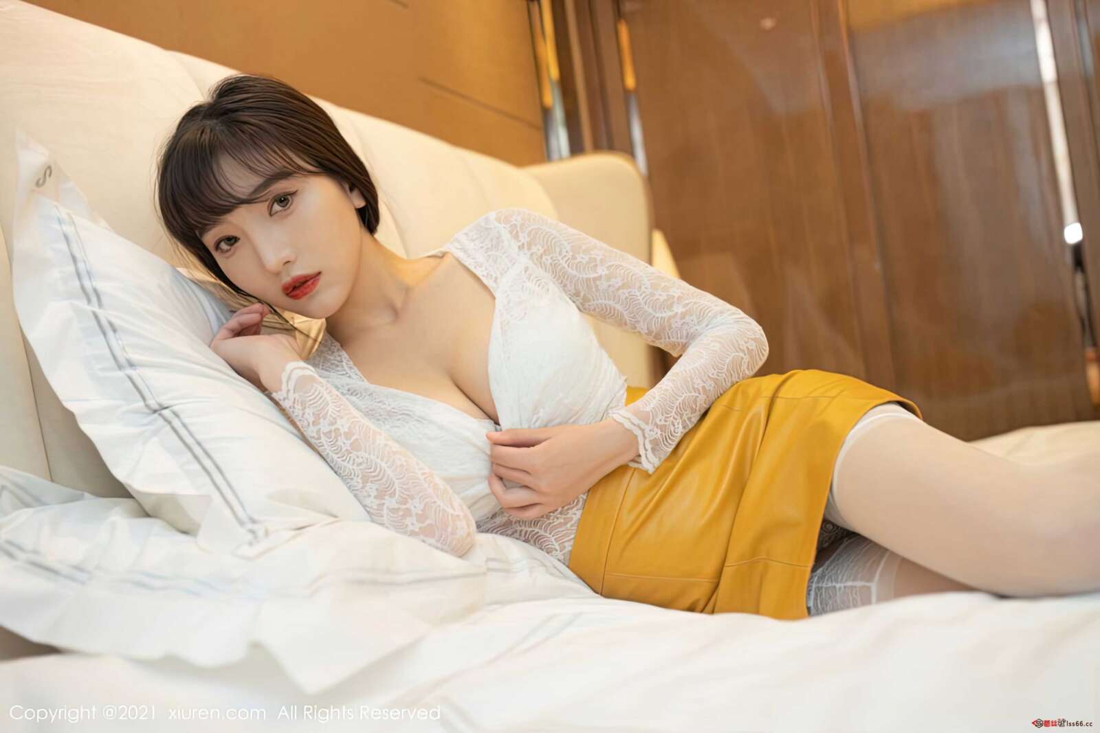 https://www.lss77.com/wp-content/uploads/2021/10/0018-255-1600x1067.jpg