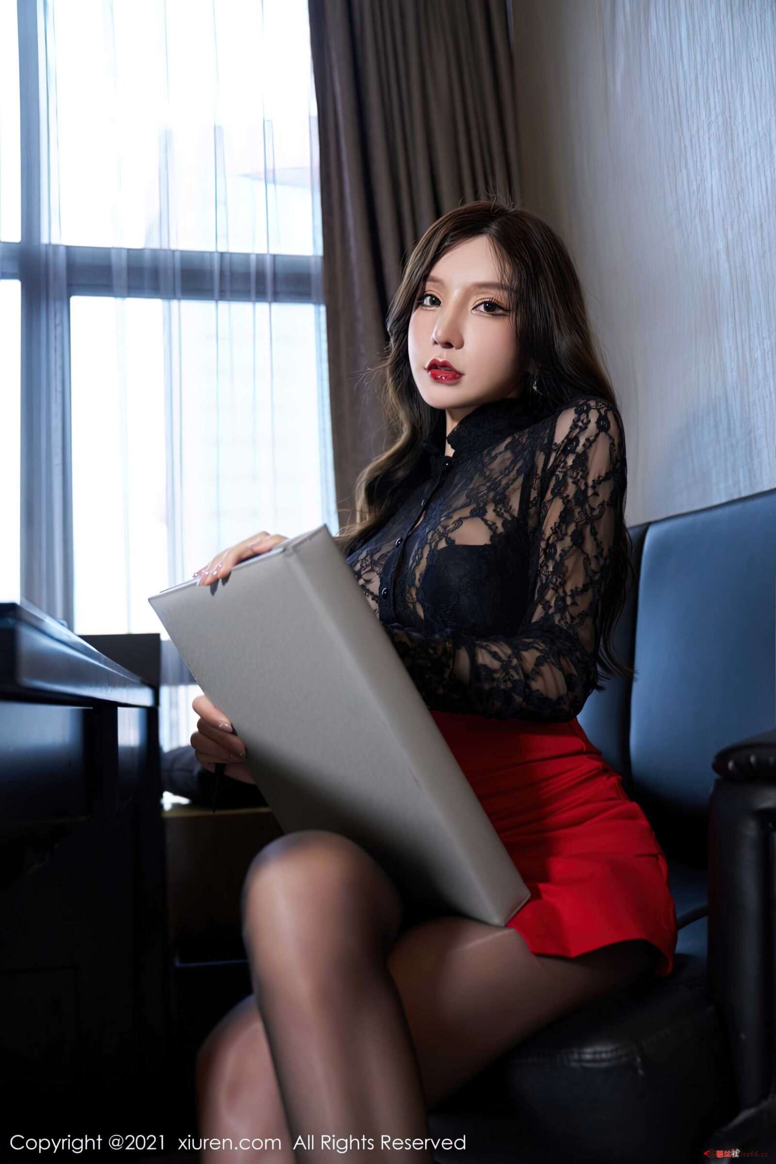 https://www.lss77.com/wp-content/uploads/2021/10/0018-269-1600x2400.jpg