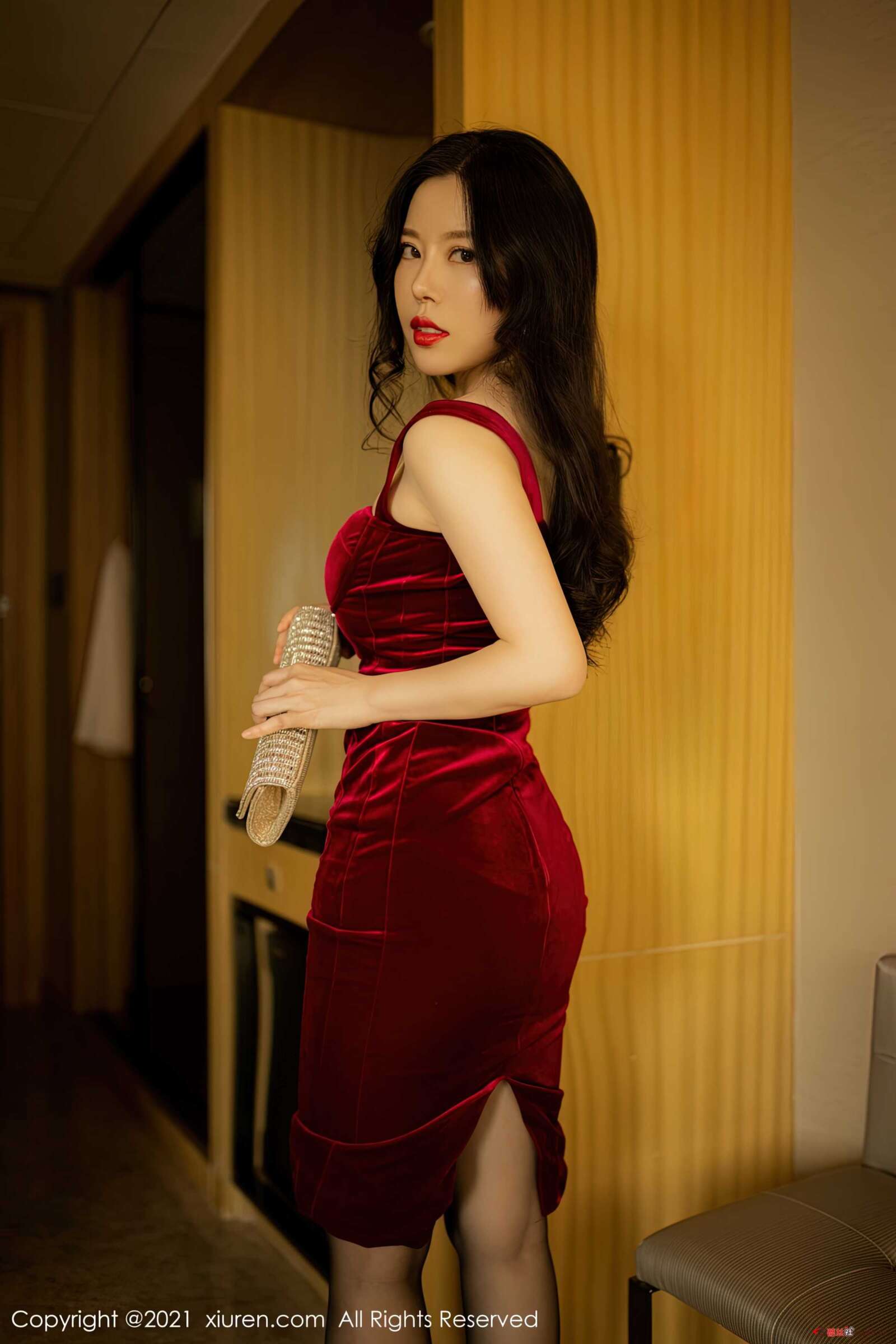 https://www.lss77.com/wp-content/uploads/2021/10/0018-303-1600x2400.jpg