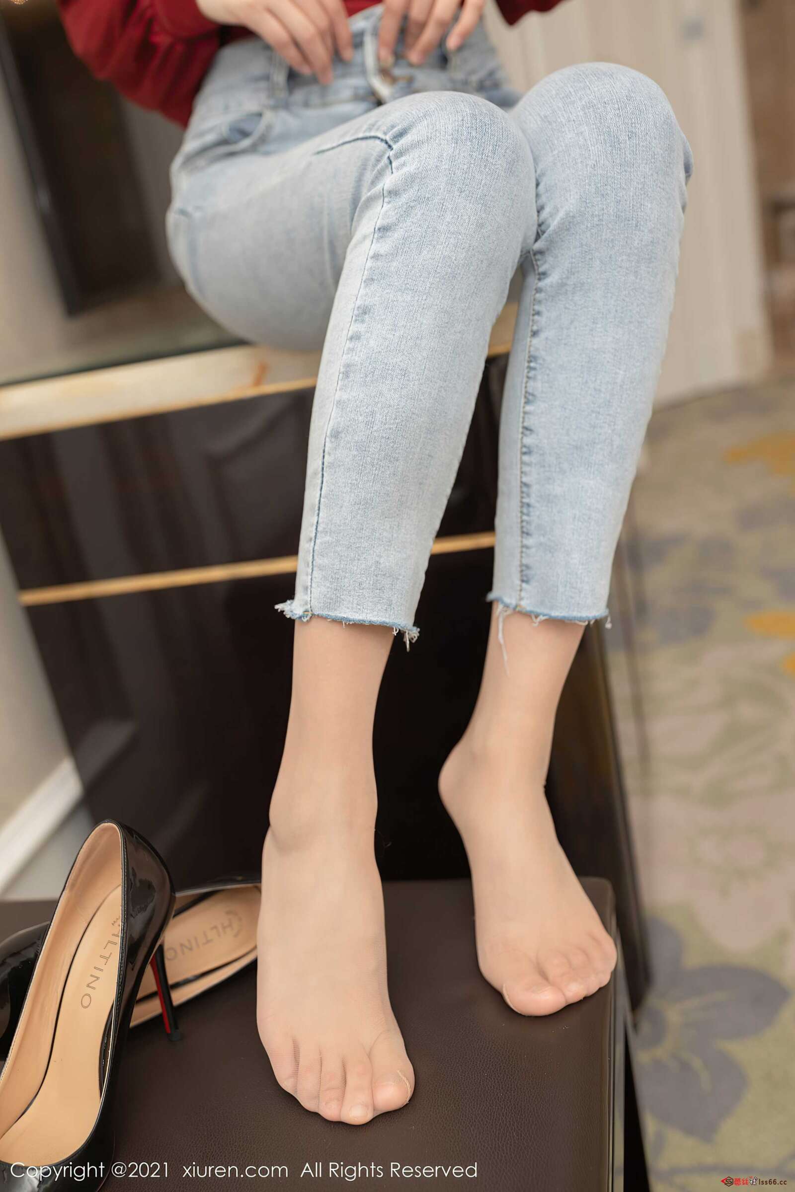 https://www.lss77.com/wp-content/uploads/2021/10/0018-306-1600x2400.jpg