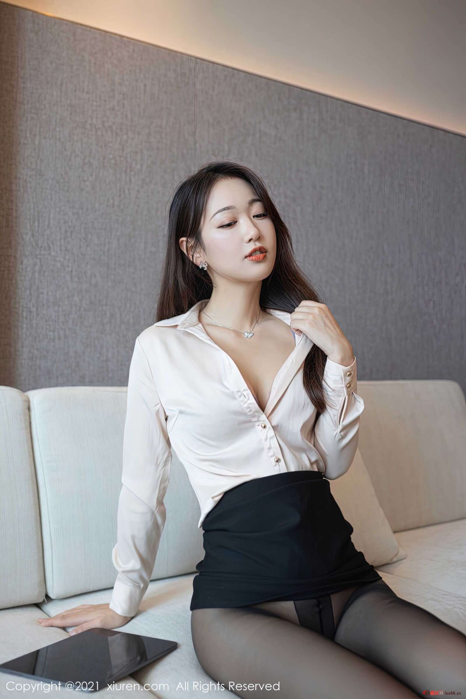 https://www.lss77.com/wp-content/uploads/2021/10/0018-339-1600x2400.jpg