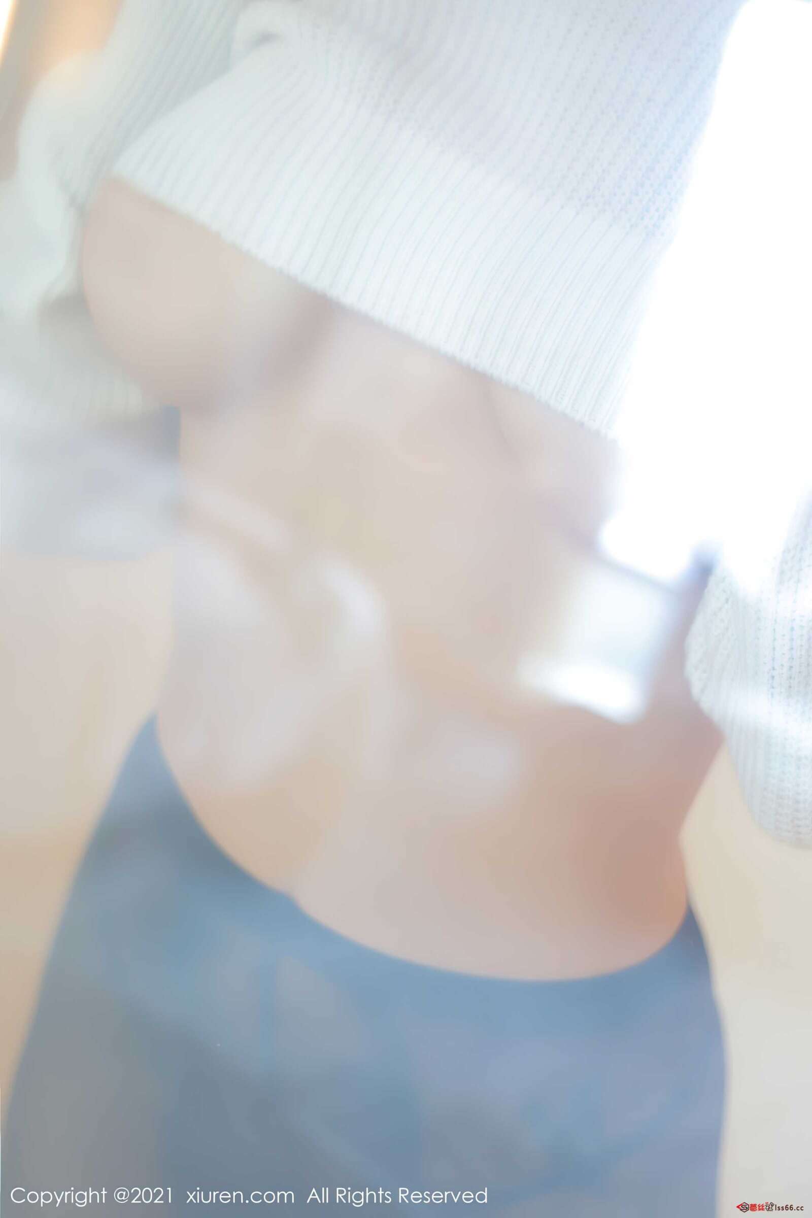 https://www.lss77.com/wp-content/uploads/2021/10/0018-363-1600x2400.jpg