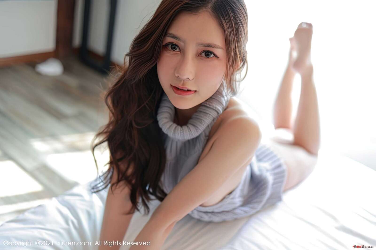 https://www.lss77.com/wp-content/uploads/2021/10/0018-404-1600x1067.jpg