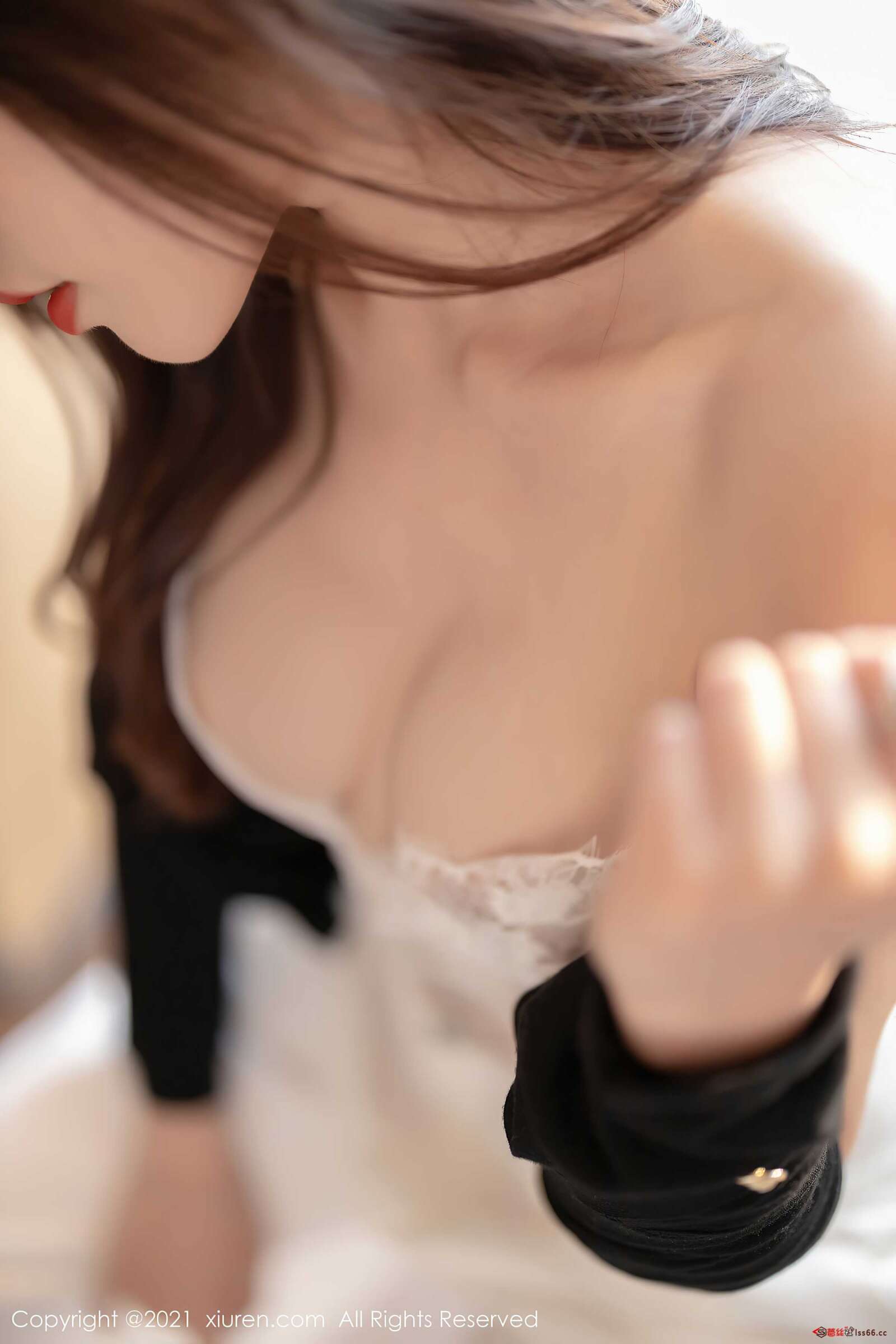 https://www.lss77.com/wp-content/uploads/2021/10/0018-41-1600x2400.jpg