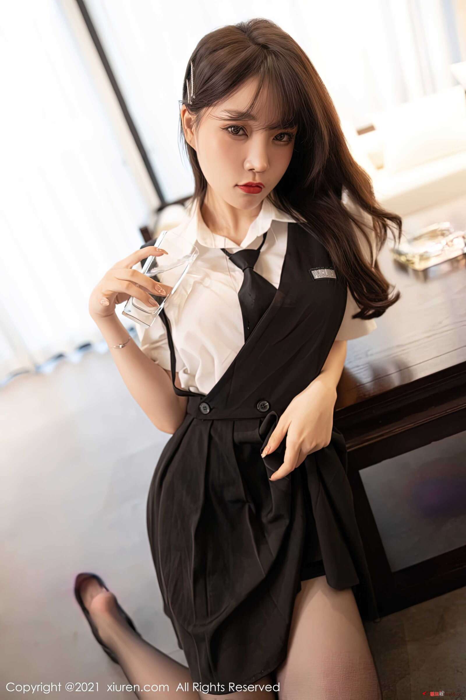 https://www.lss77.com/wp-content/uploads/2021/10/0018-418-1600x2400.jpg