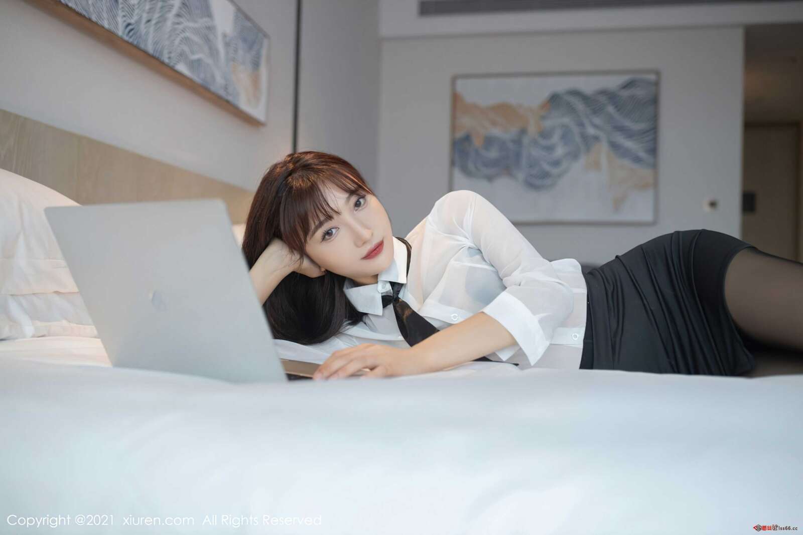 https://www.lss77.com/wp-content/uploads/2021/10/0018-430-1600x1067.jpg