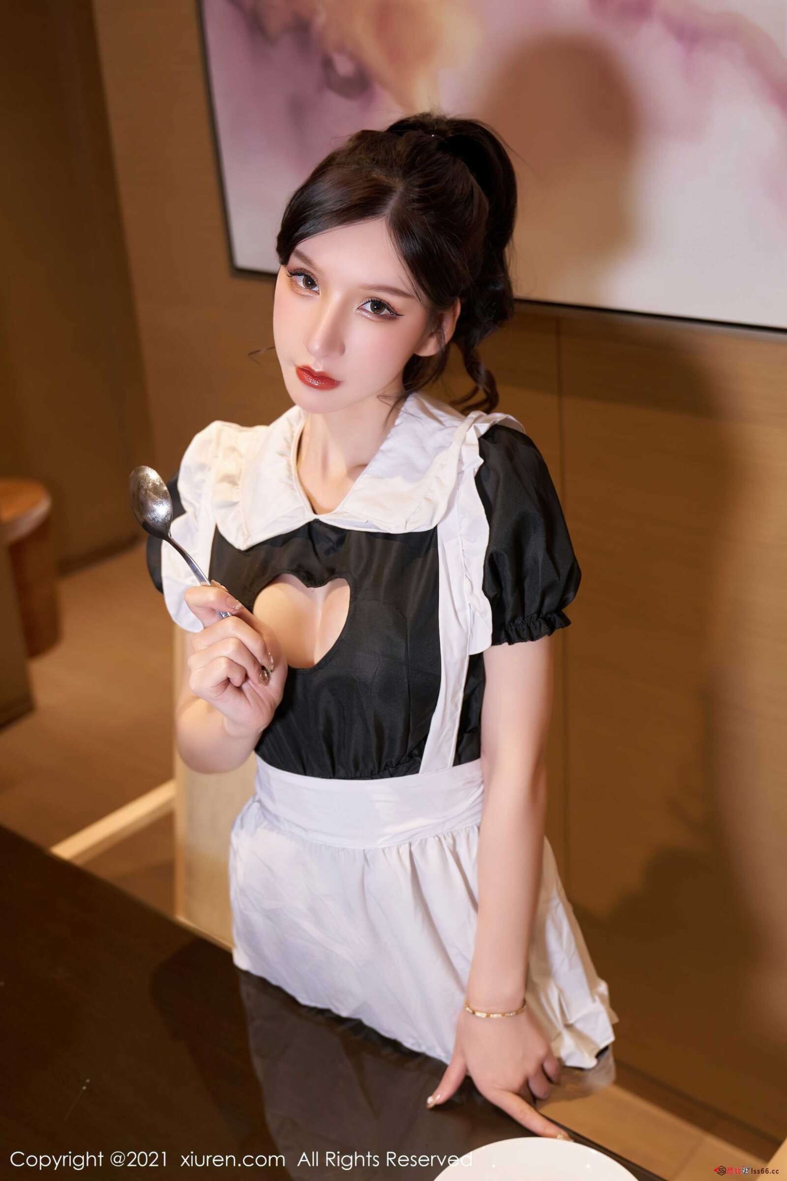 https://www.lss77.com/wp-content/uploads/2021/10/0018-443-1600x2400.jpg