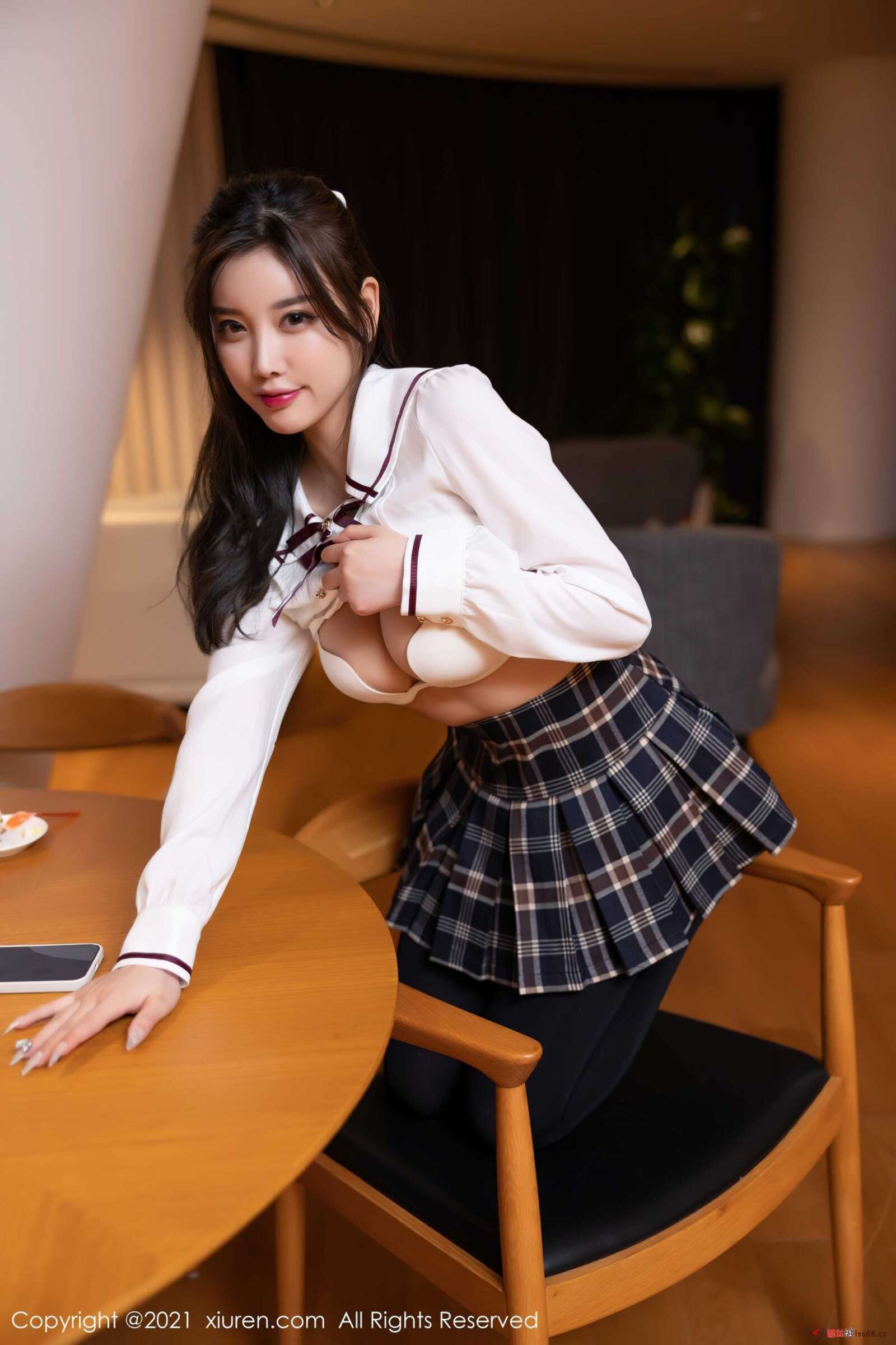 https://www.lss77.com/wp-content/uploads/2021/10/0018-447-1600x2400.jpg
