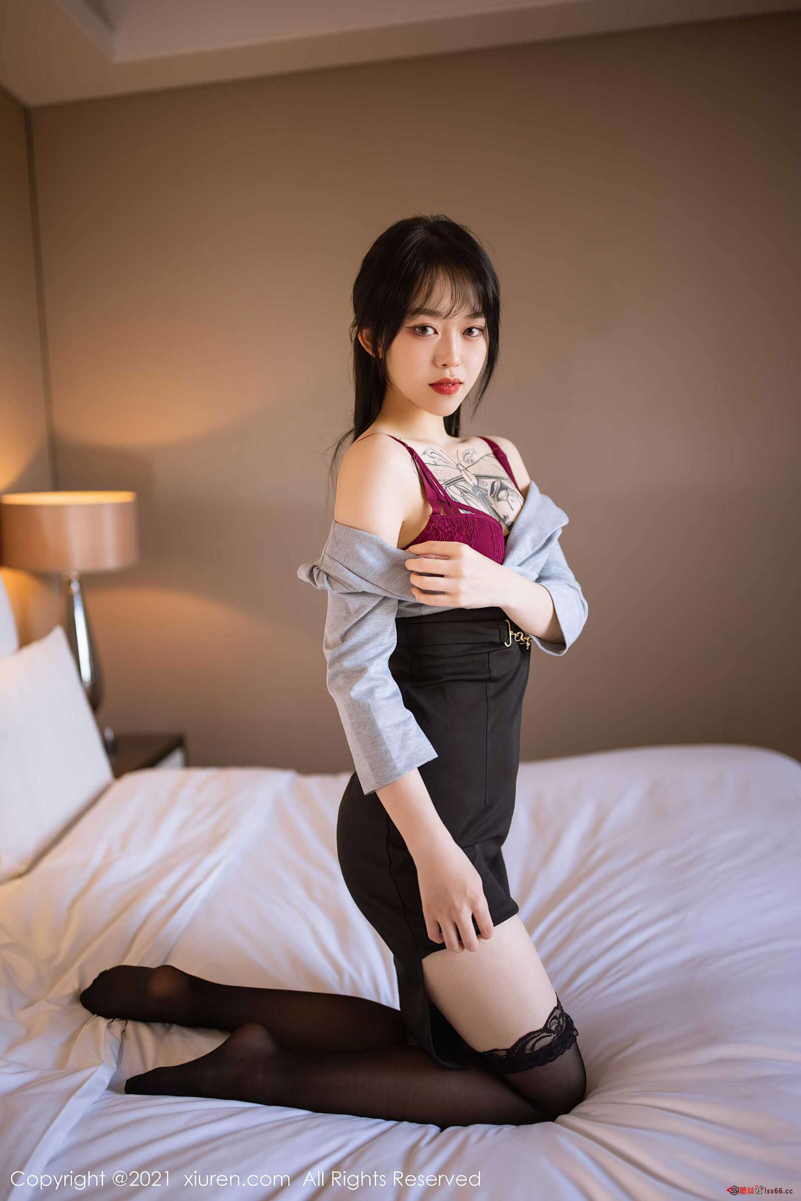 https://www.lss77.com/wp-content/uploads/2021/10/0018-49-1600x2398.jpg