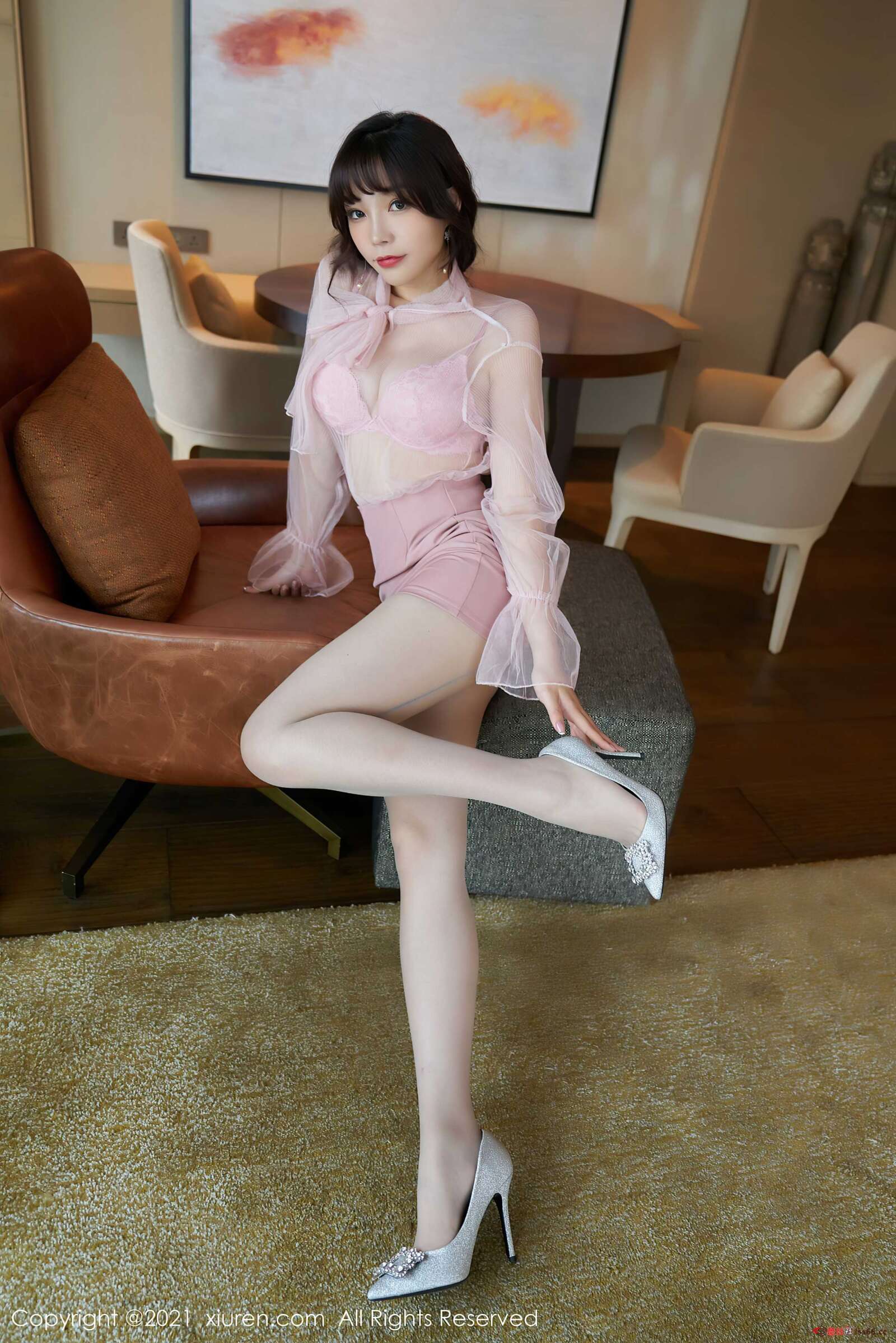 https://www.lss77.com/wp-content/uploads/2021/10/0018-53-1600x2398.jpg