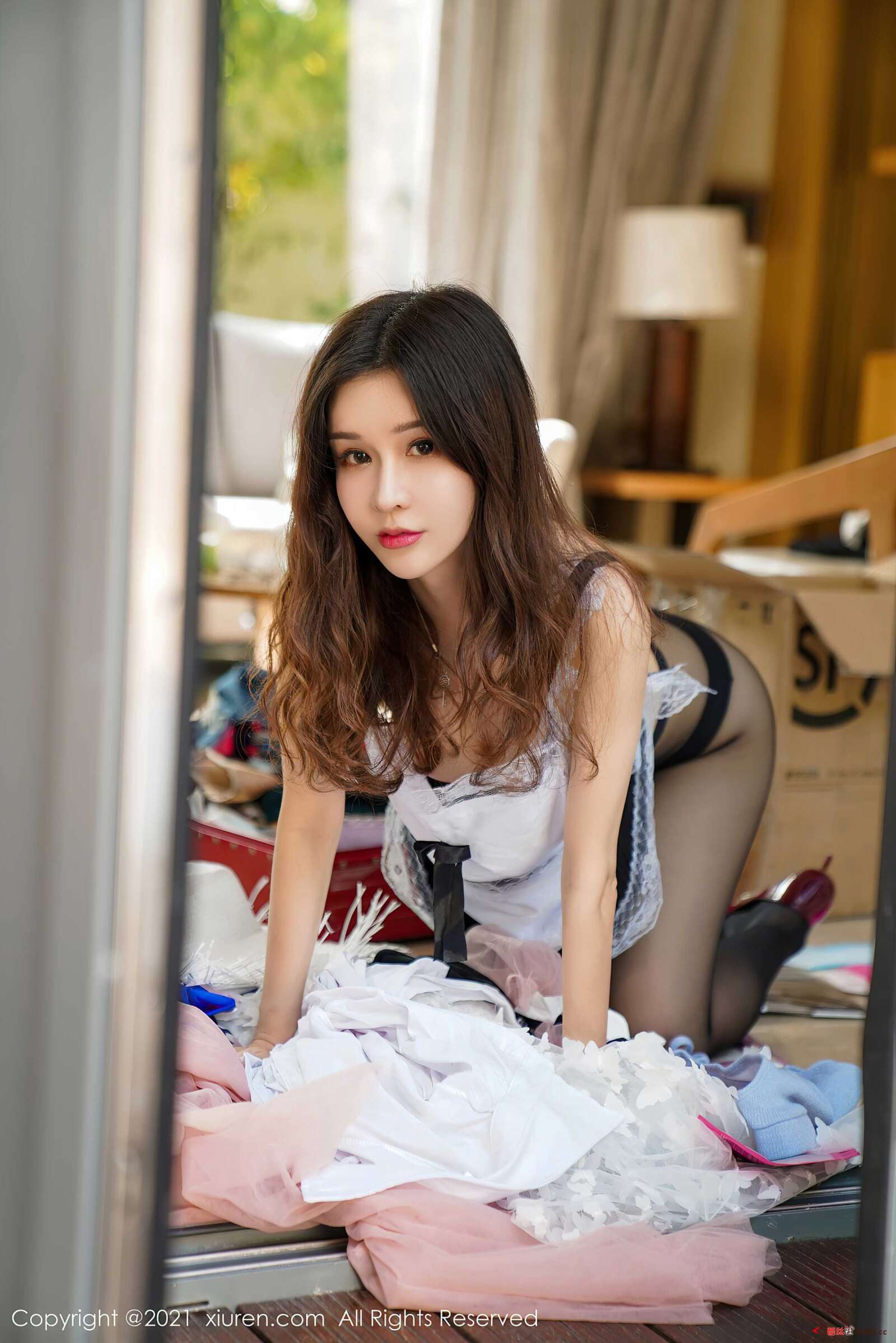 https://www.lss77.com/wp-content/uploads/2021/10/0018-64-1600x2398.jpg