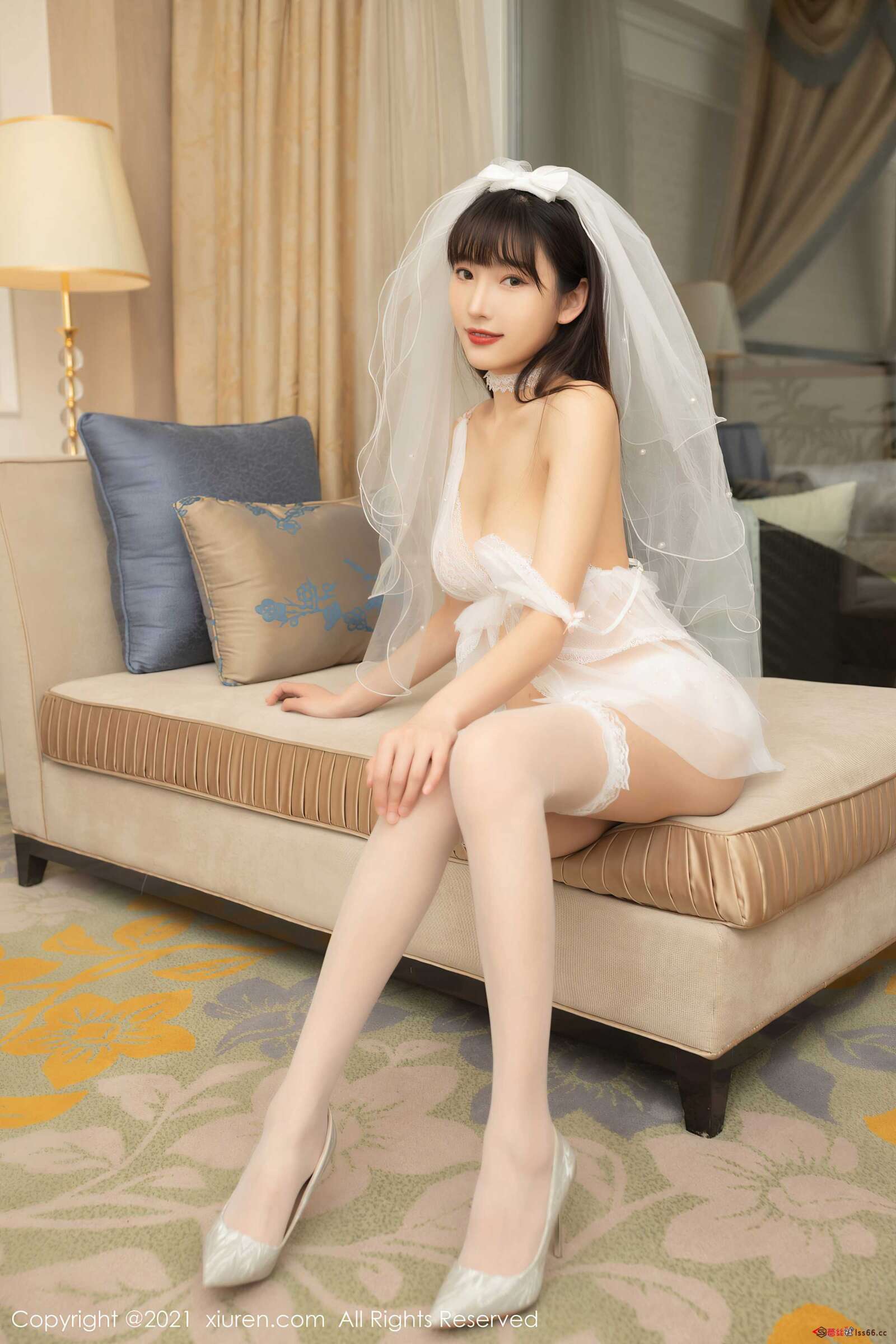 https://www.lss77.com/wp-content/uploads/2021/10/0018-67-1600x2400.jpg