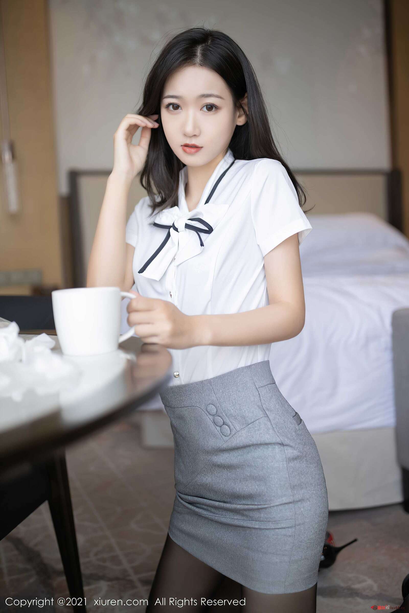 https://www.lss77.com/wp-content/uploads/2021/10/0018-84-1600x2400.jpg