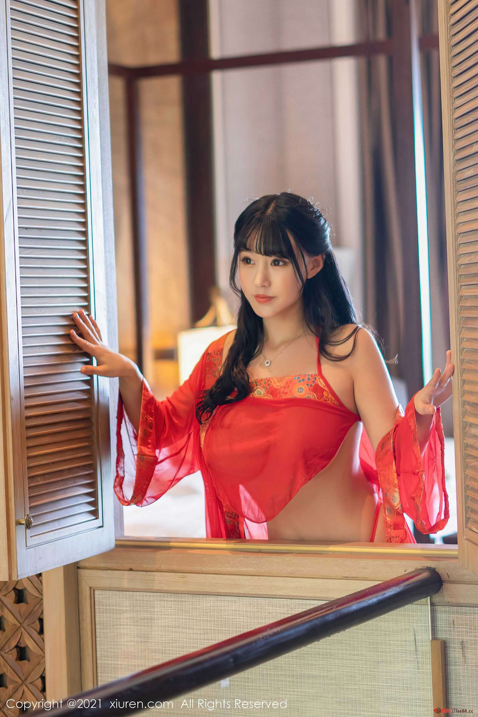 https://www.lss77.com/wp-content/uploads/2021/10/0019-10-1600x2400.jpg