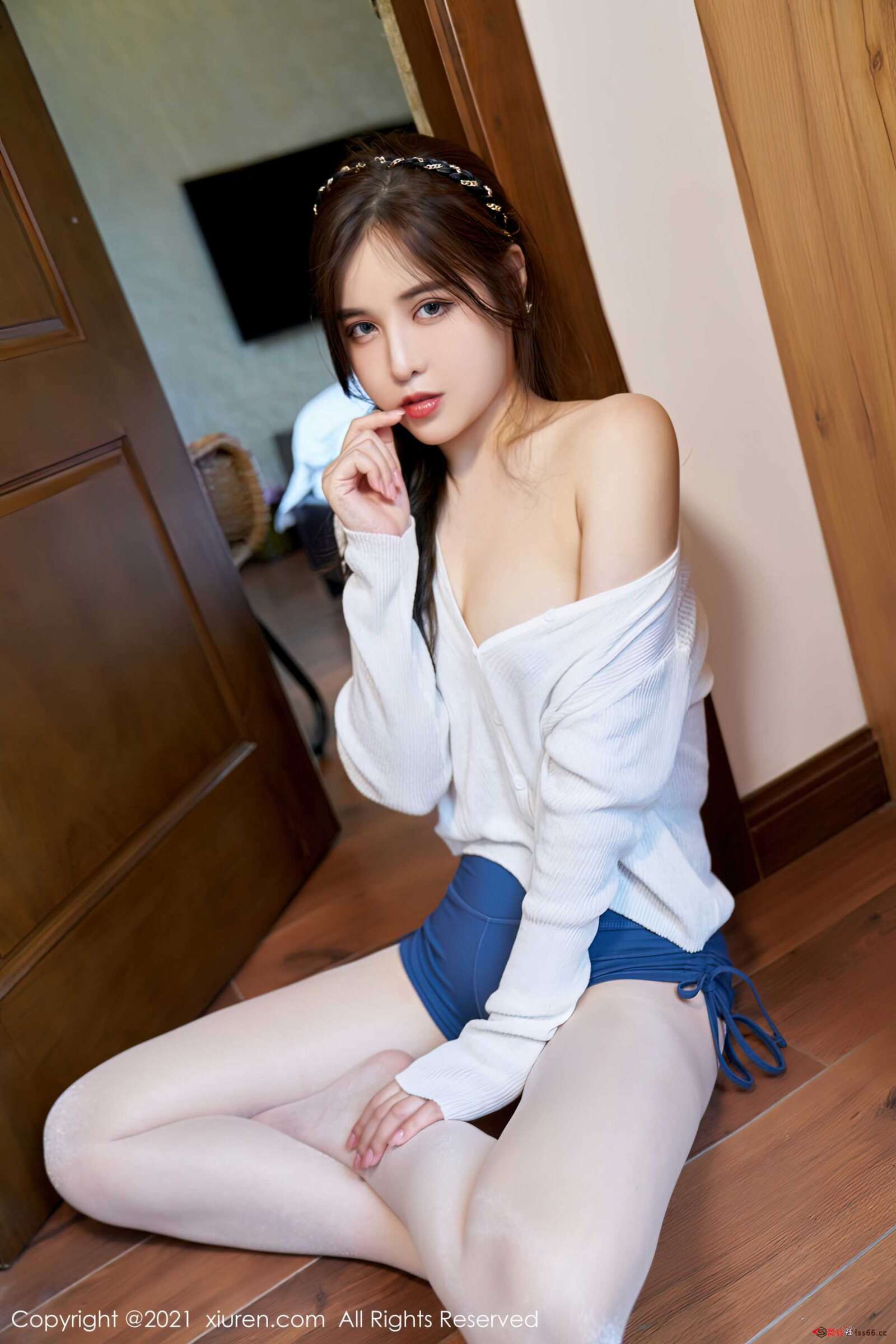https://www.lss77.com/wp-content/uploads/2021/10/0019-100-1600x2400.jpg