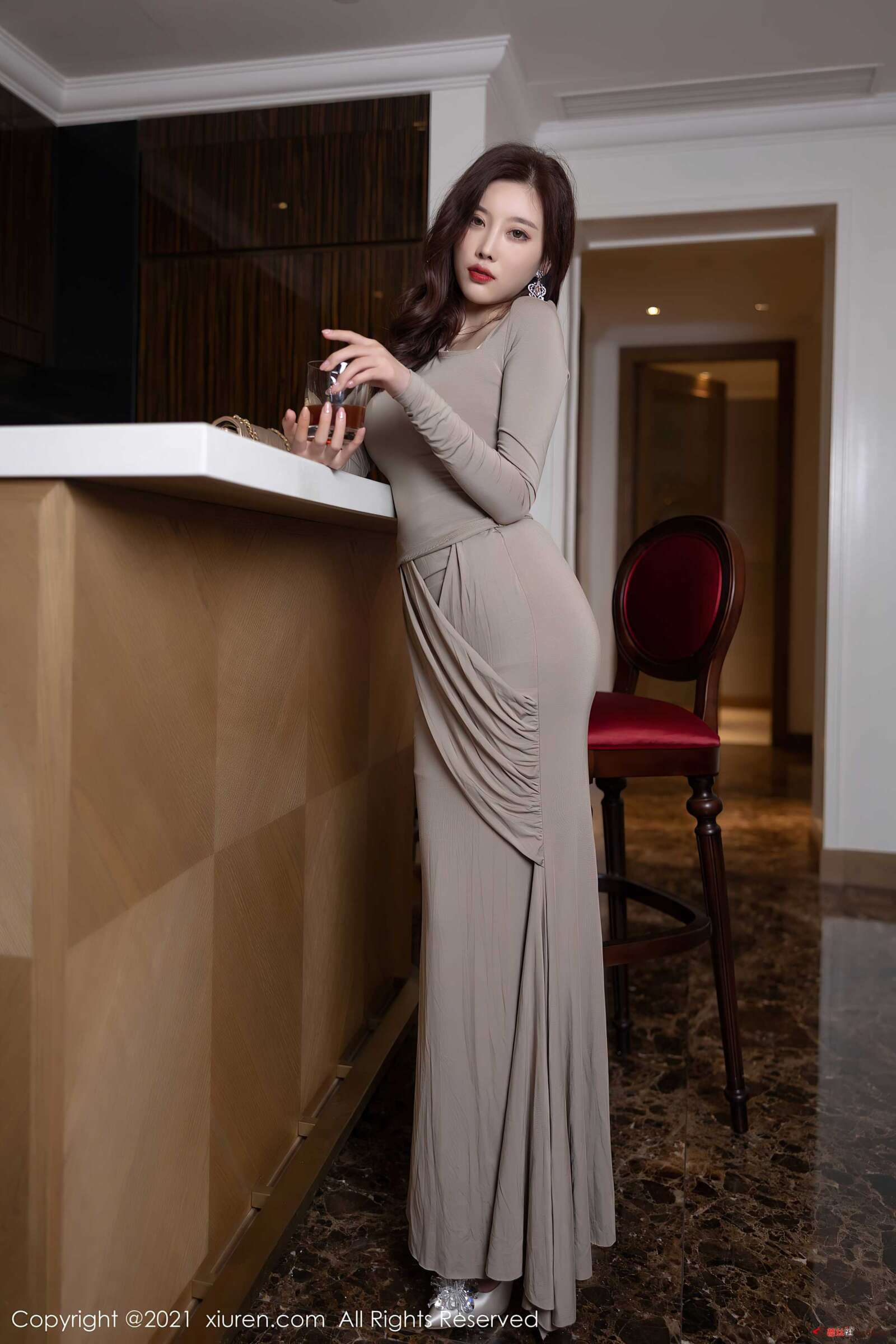 https://www.lss77.com/wp-content/uploads/2021/10/0019-127-1600x2400.jpg