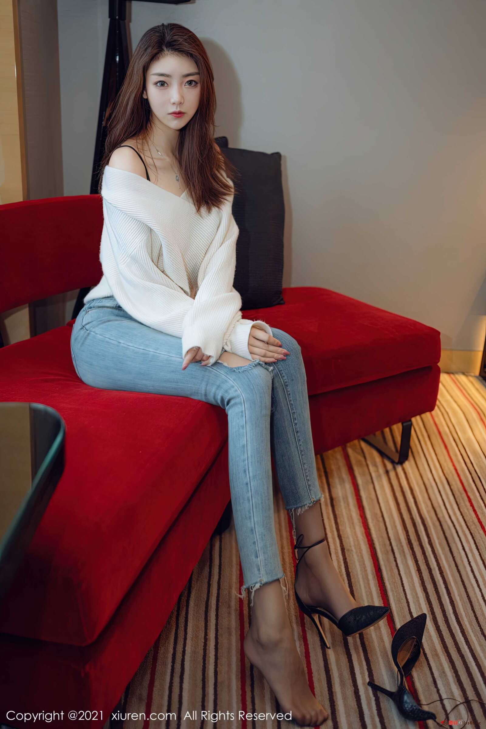 https://www.lss77.com/wp-content/uploads/2021/10/0019-132-1600x2400.jpg