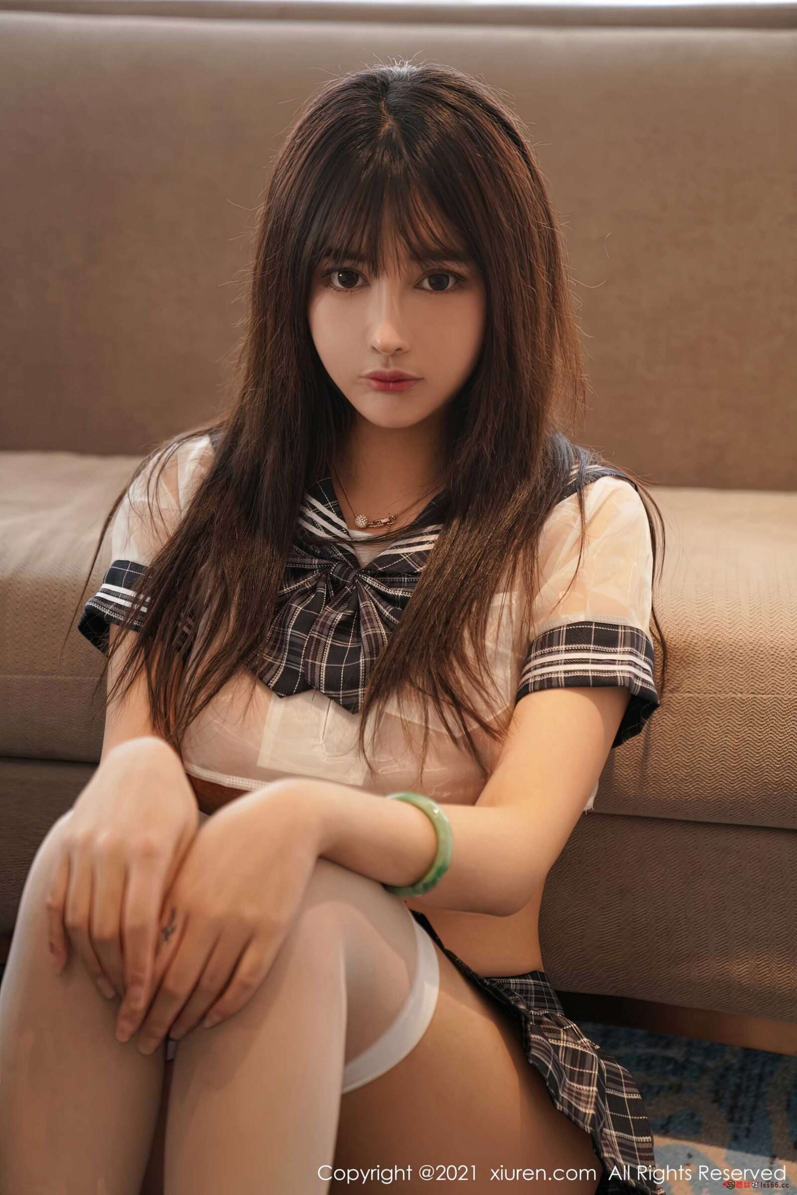 https://www.lss77.com/wp-content/uploads/2021/10/0019-185-1600x2400.jpg
