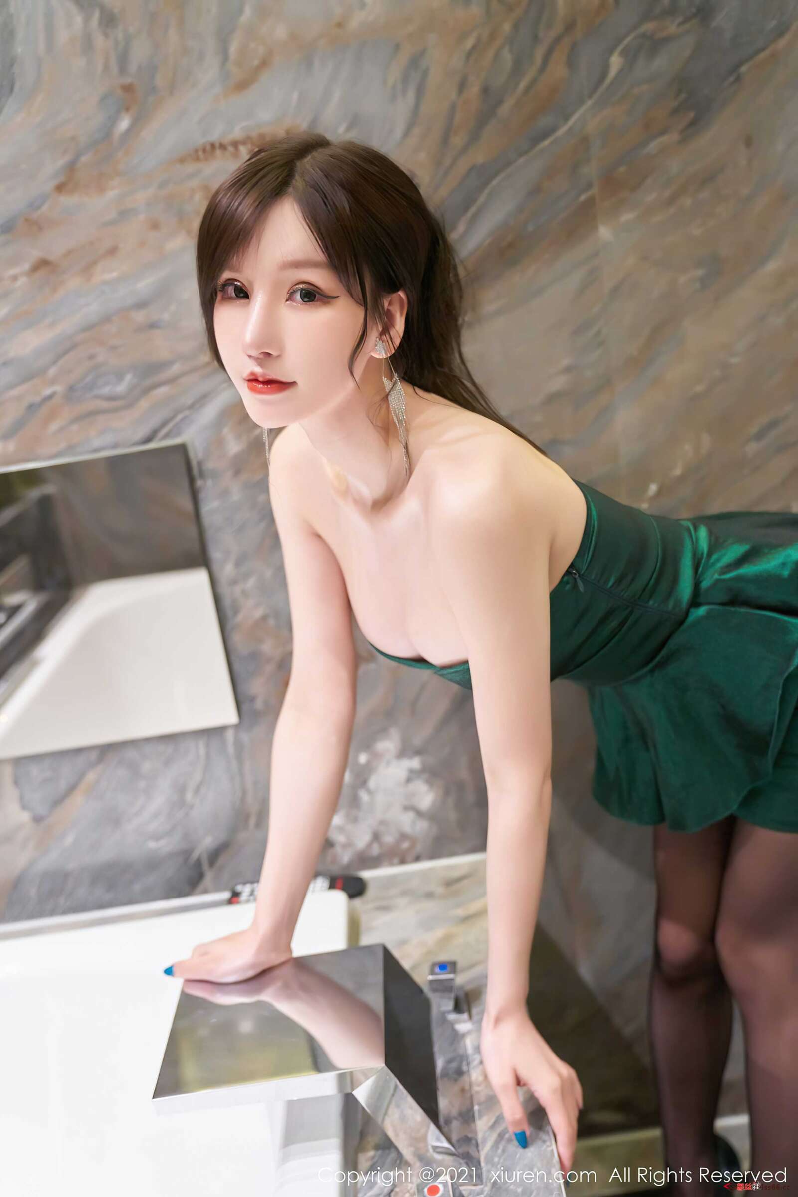 https://www.lss77.com/wp-content/uploads/2021/10/0019-20-1600x2398.jpg
