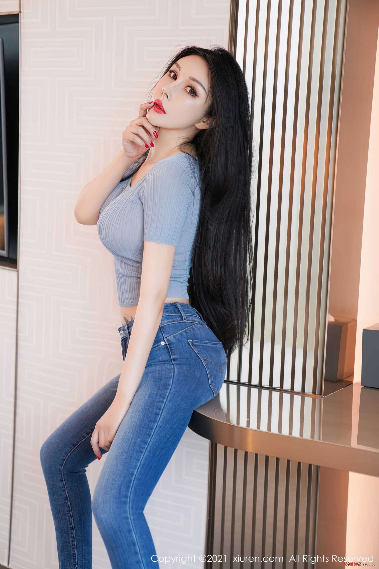https://www.lss77.com/wp-content/uploads/2021/10/0019-222-1600x2400.jpg